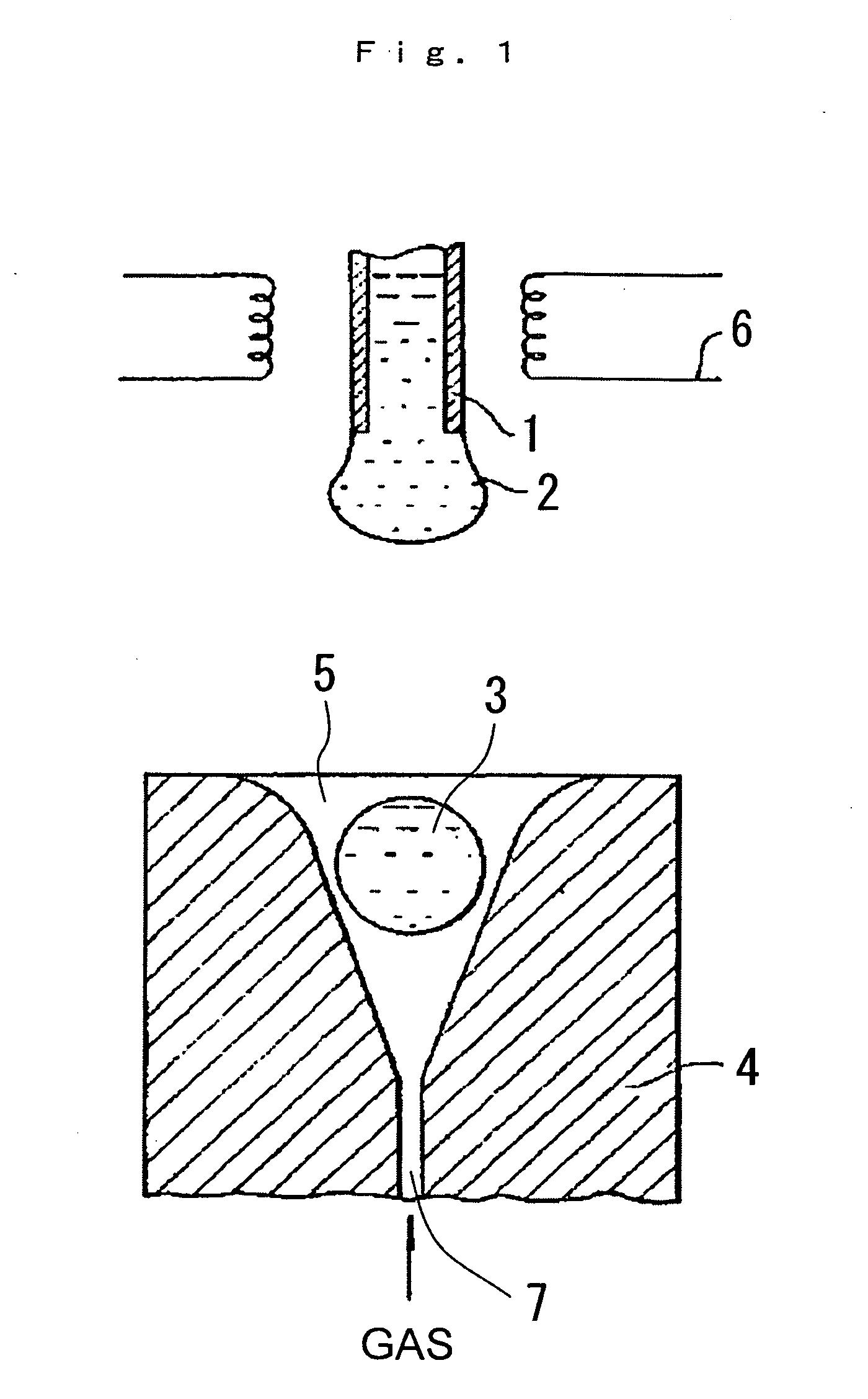 Method of manufacturing precision glass spheres and method of manufacturing optical glass elements