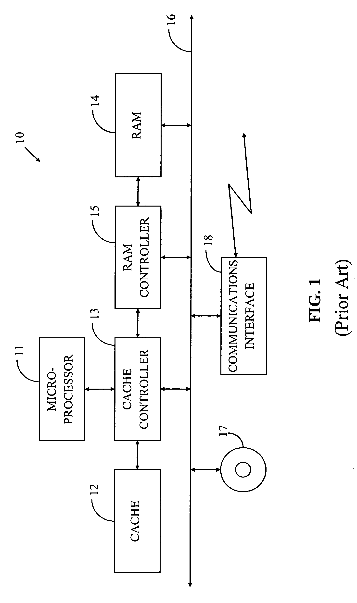 Efficient collocation of evacuated objects in a copying garbage collector using variably filled local allocation buffers