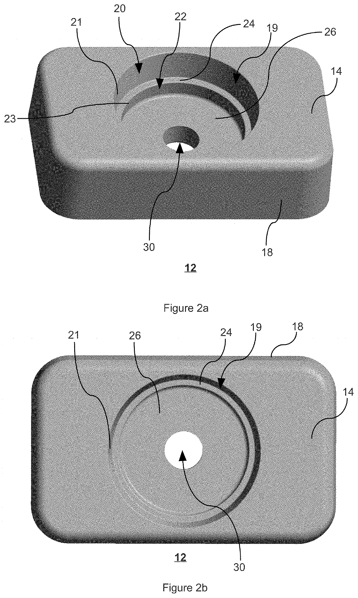 Bumper protection apparatus