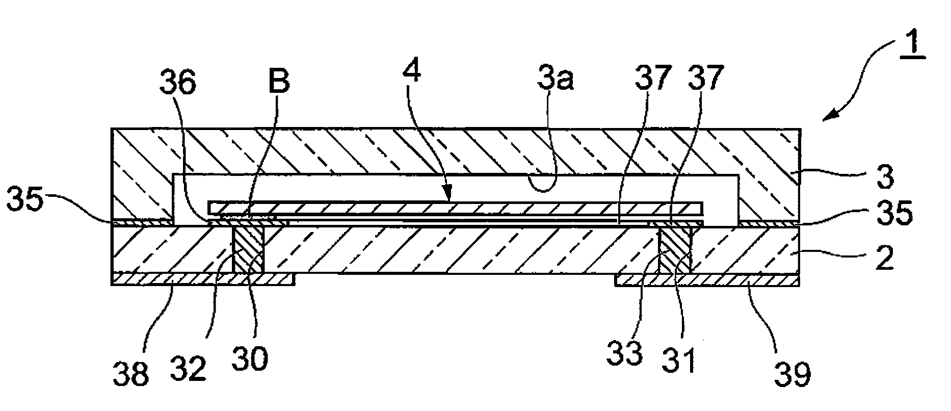 Method of manufacturing piezoelectric vibrator, piezoelectric vibrator, oscillator, electronic device, and radio clock