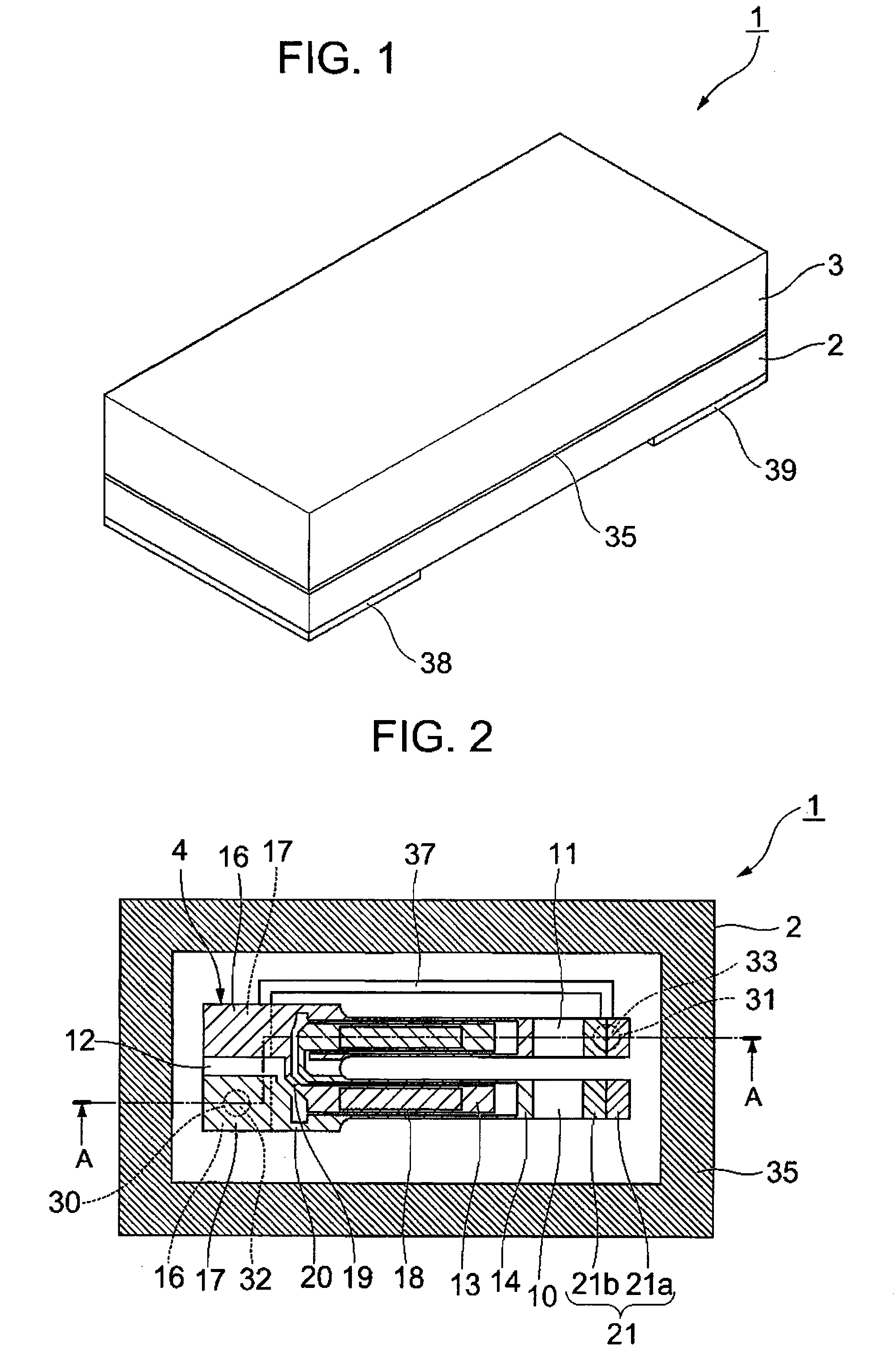 Method of manufacturing piezoelectric vibrator, piezoelectric vibrator, oscillator, electronic device, and radio clock