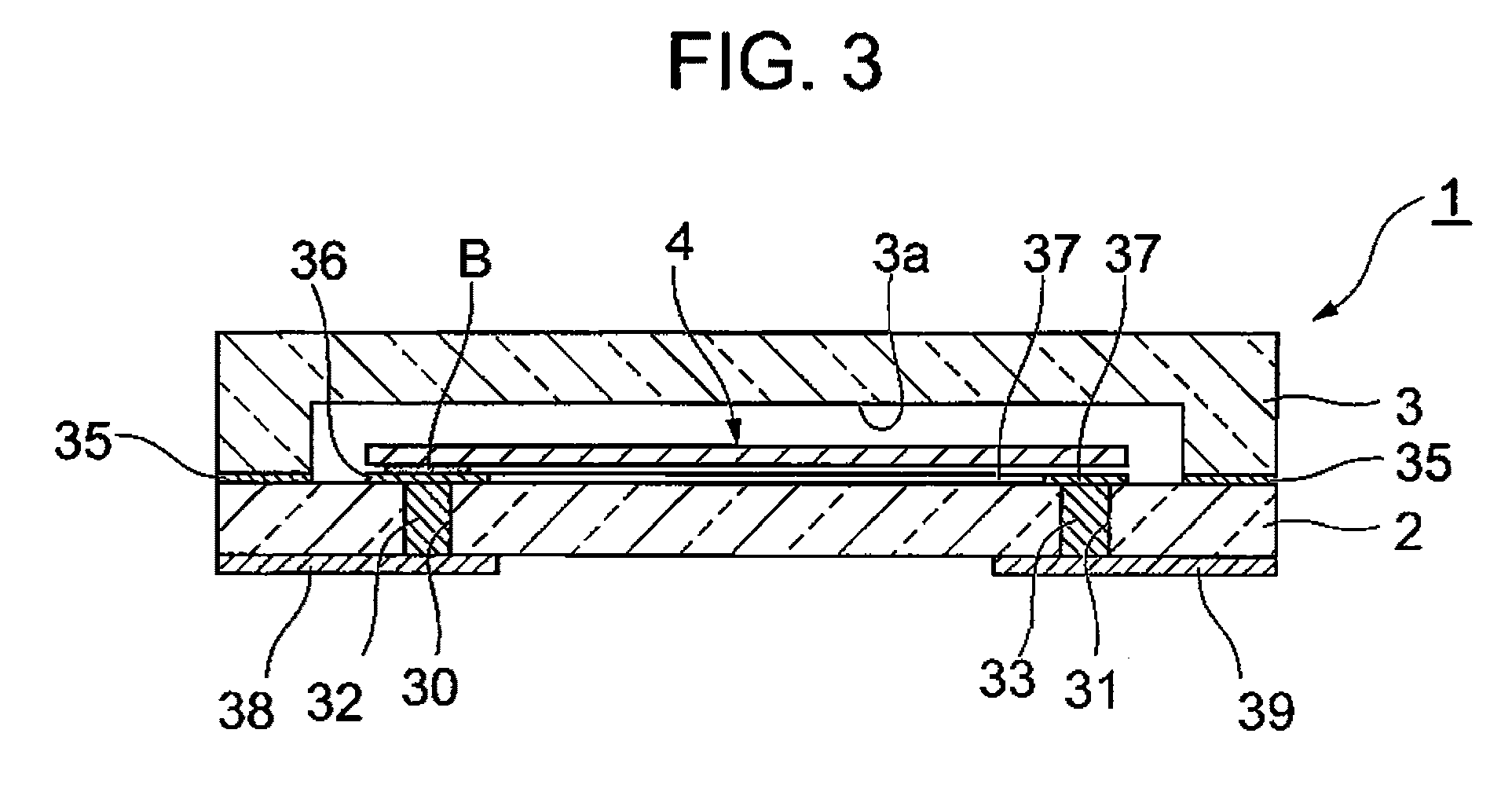 Method of manufacturing piezoelectric vibrator, piezoelectric vibrator, oscillator, electronic device, and radio clock