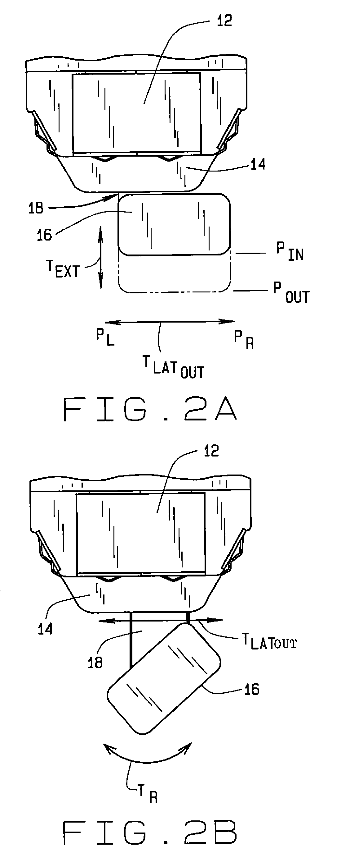 Dental cabinet with rotating working surface