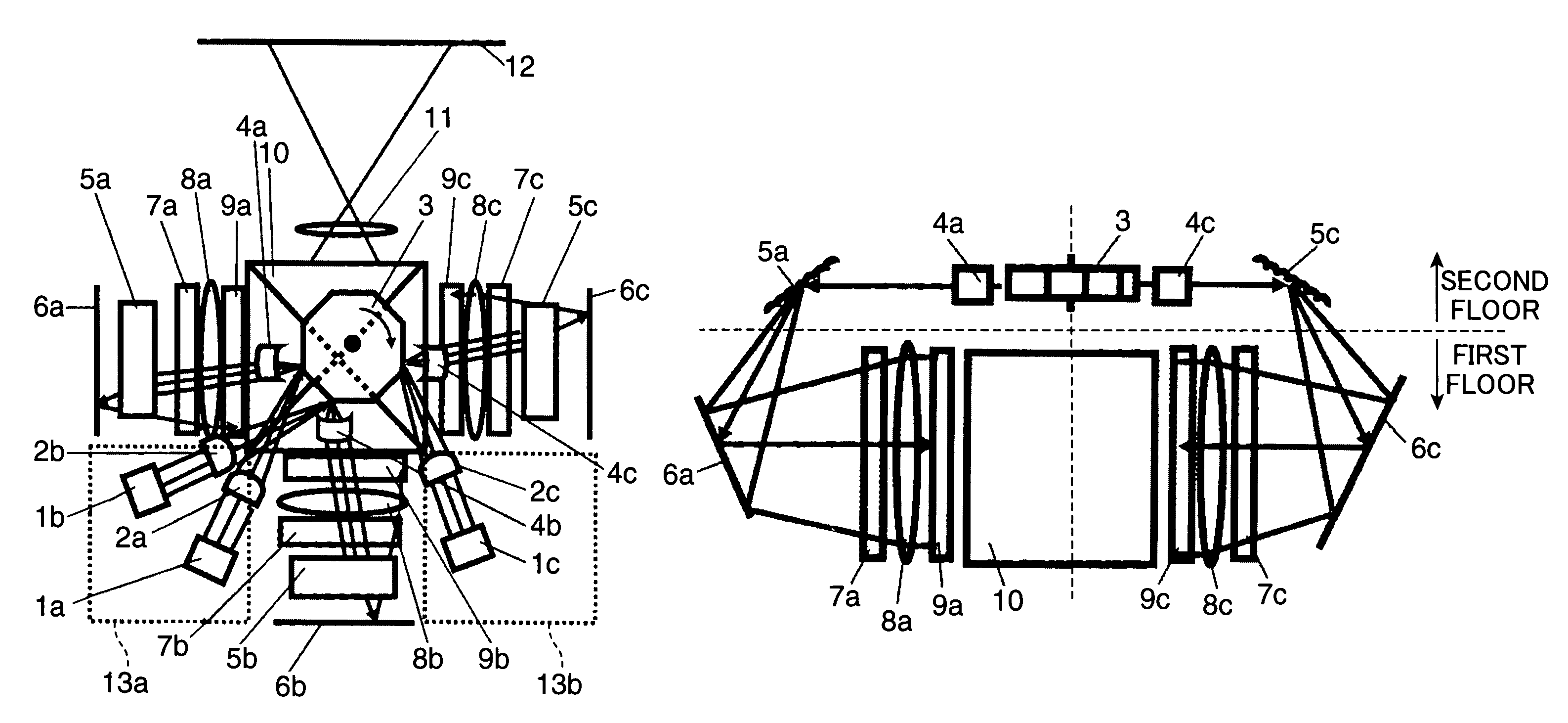 Image forming apparatus