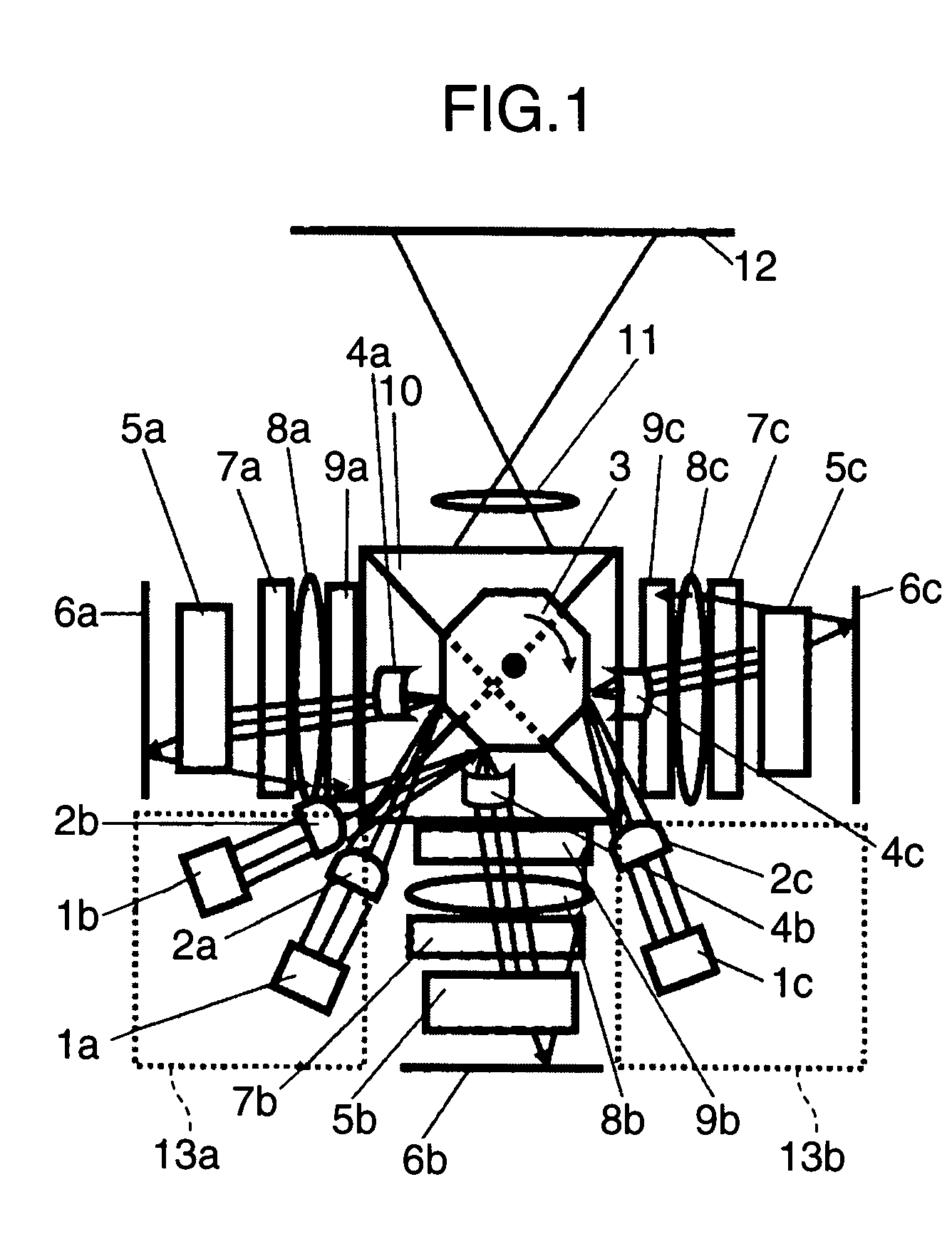 Image forming apparatus