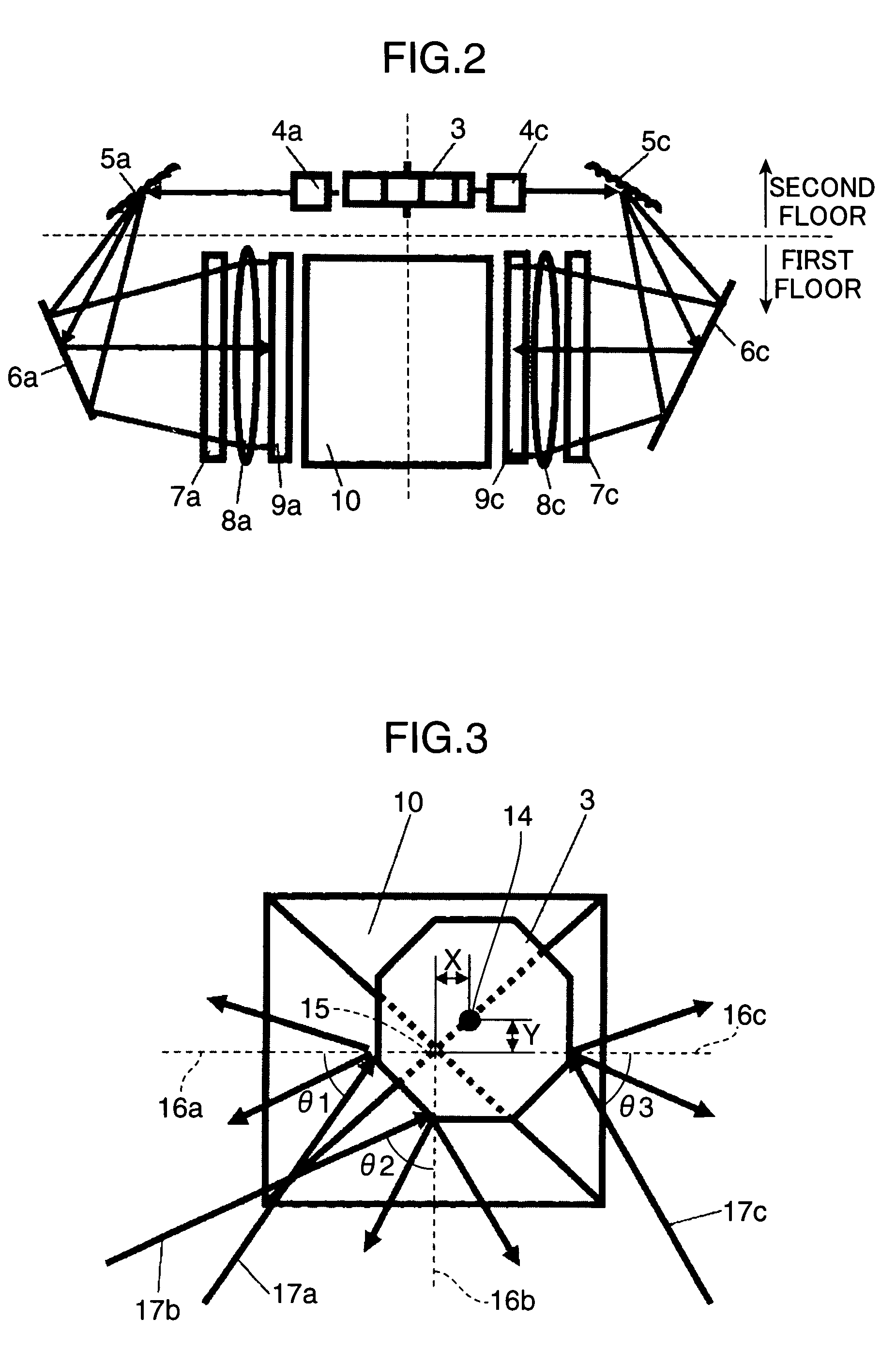 Image forming apparatus