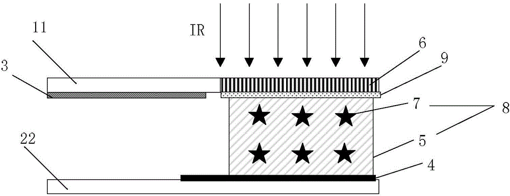 Display panel and display device