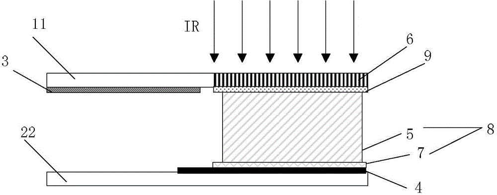 Display panel and display device