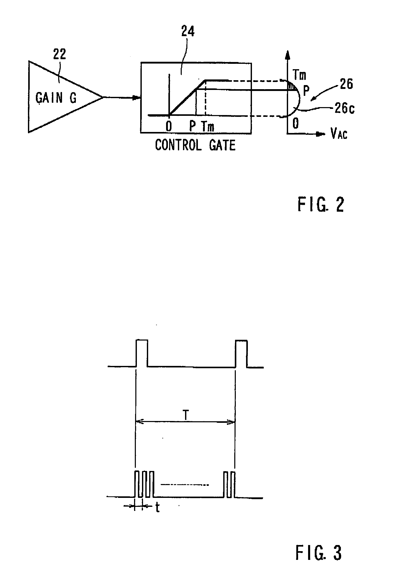 Motor speed control systems