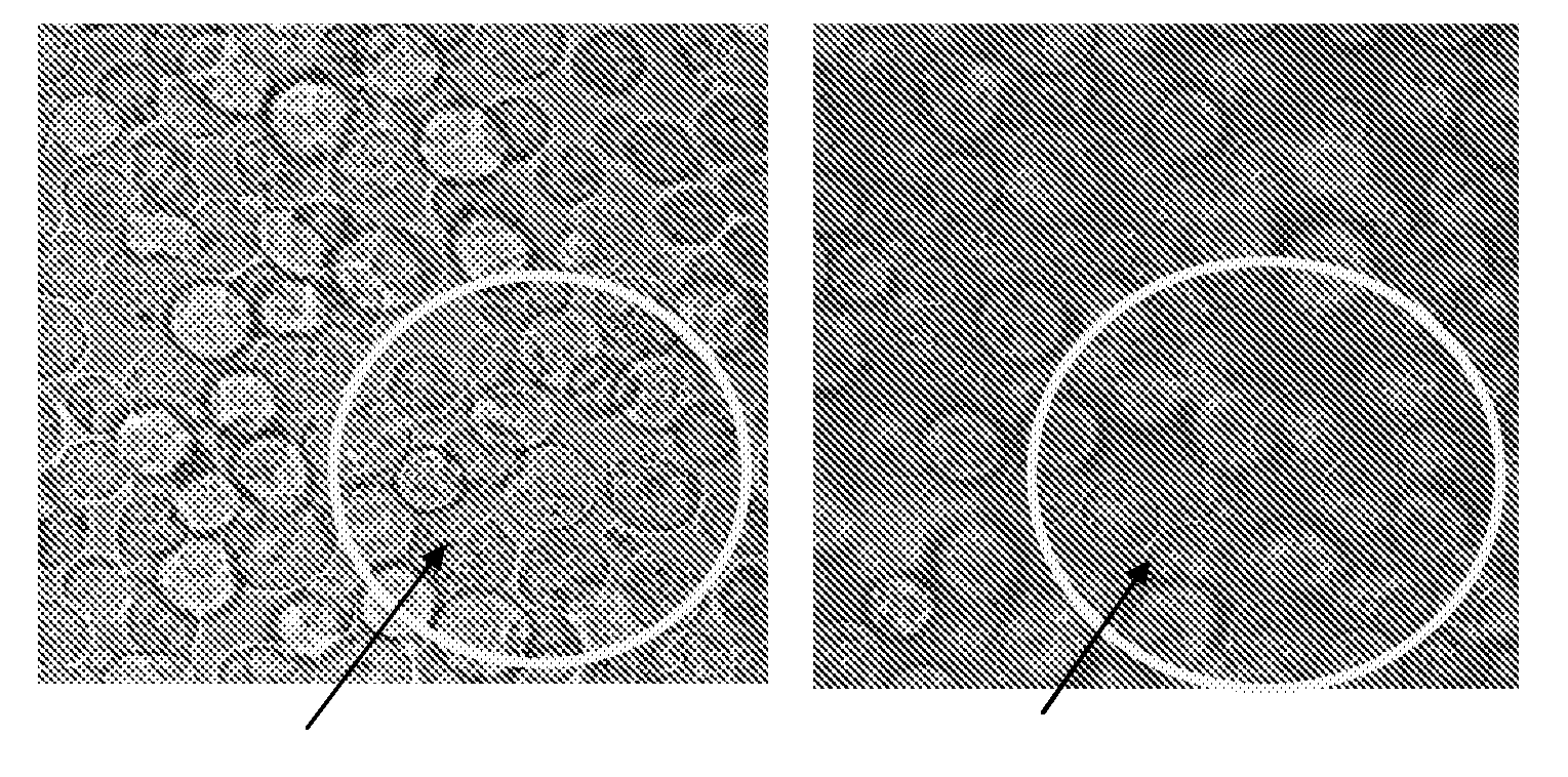 Targeted nano-photomedicines for photodynamic therapy of cancer