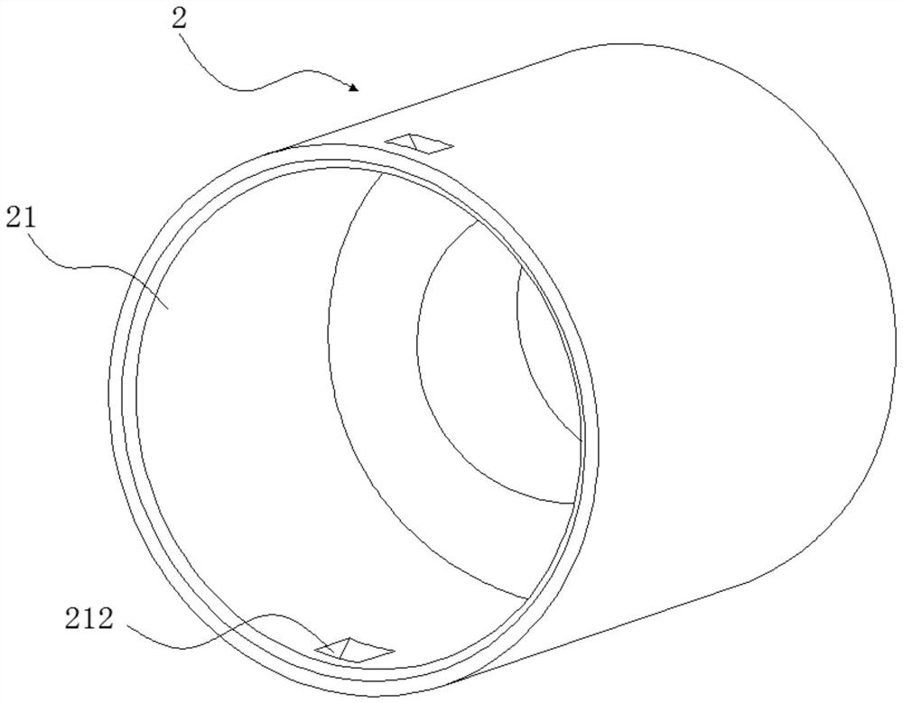 A golf club that can quickly replace the club head