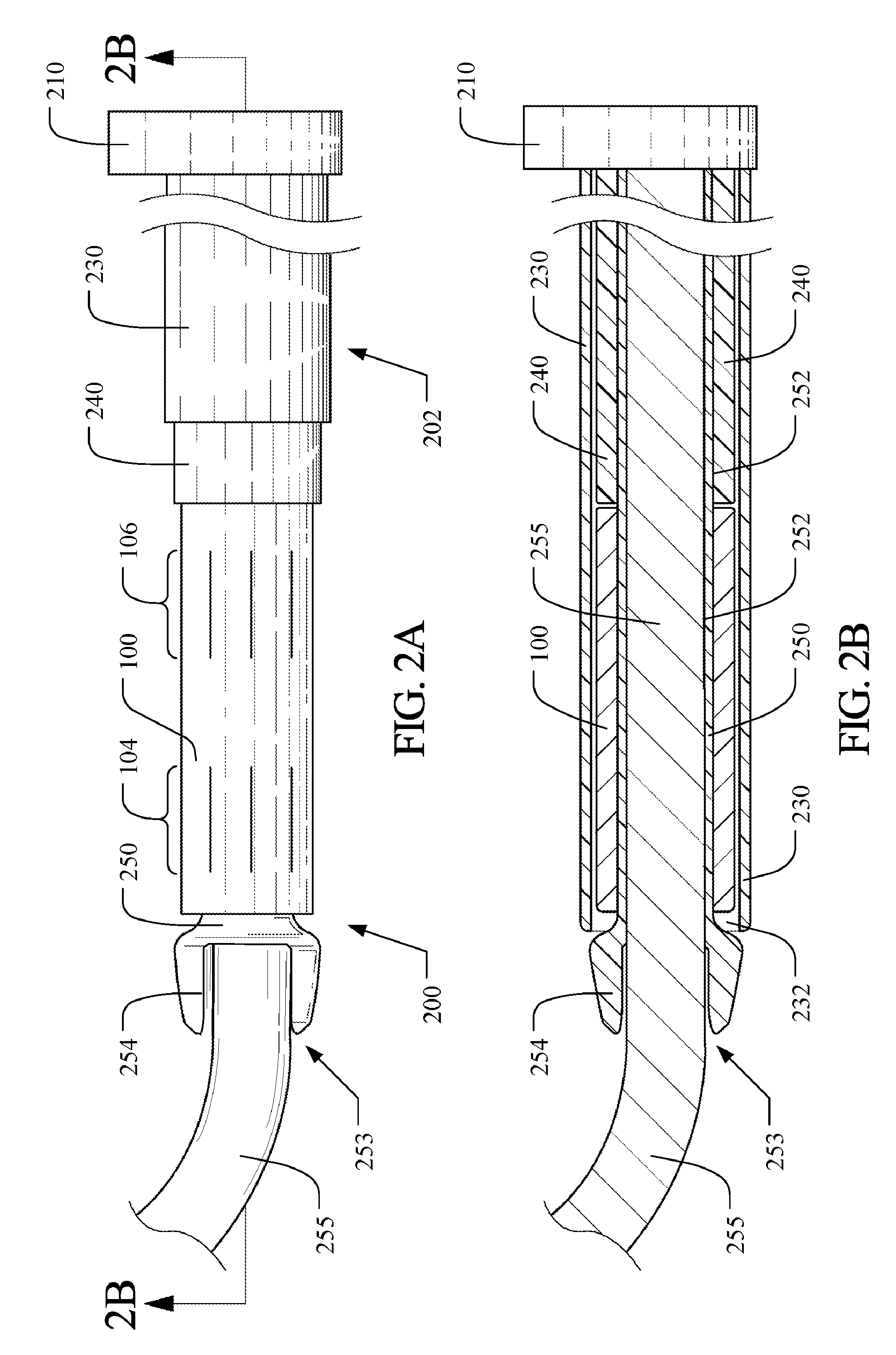 Rivet introduction system