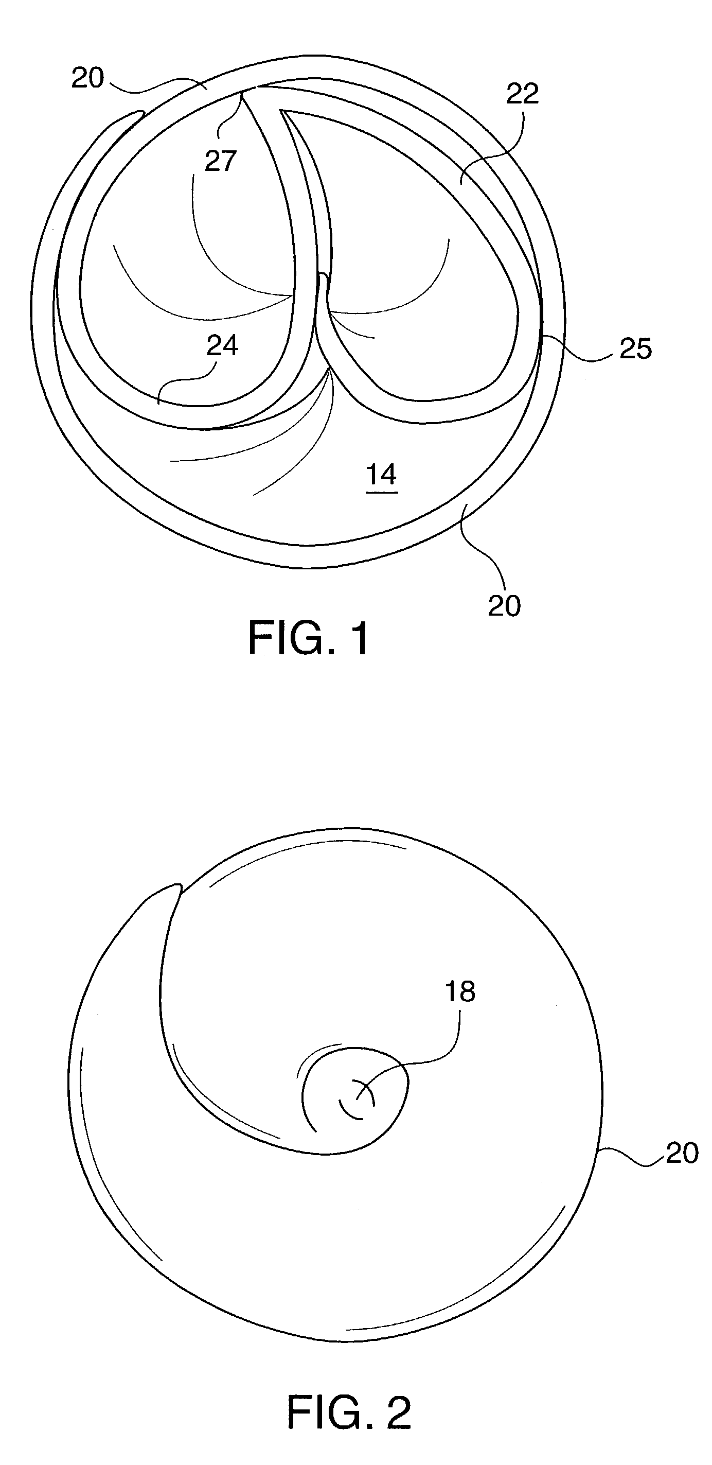 Mold for the making of a hand-holdable edible food product