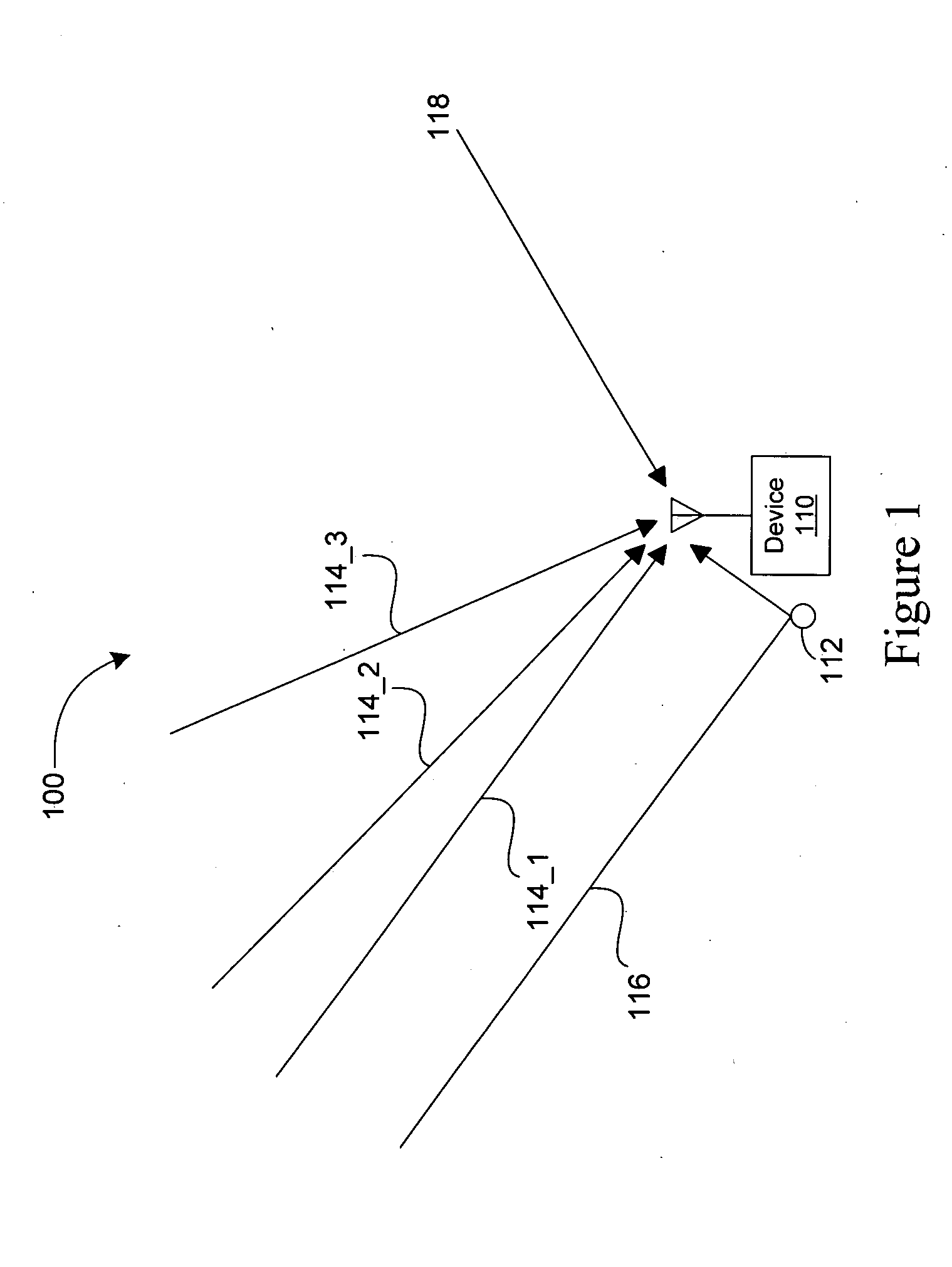 Adaptive code generator for satellite navigation receivers