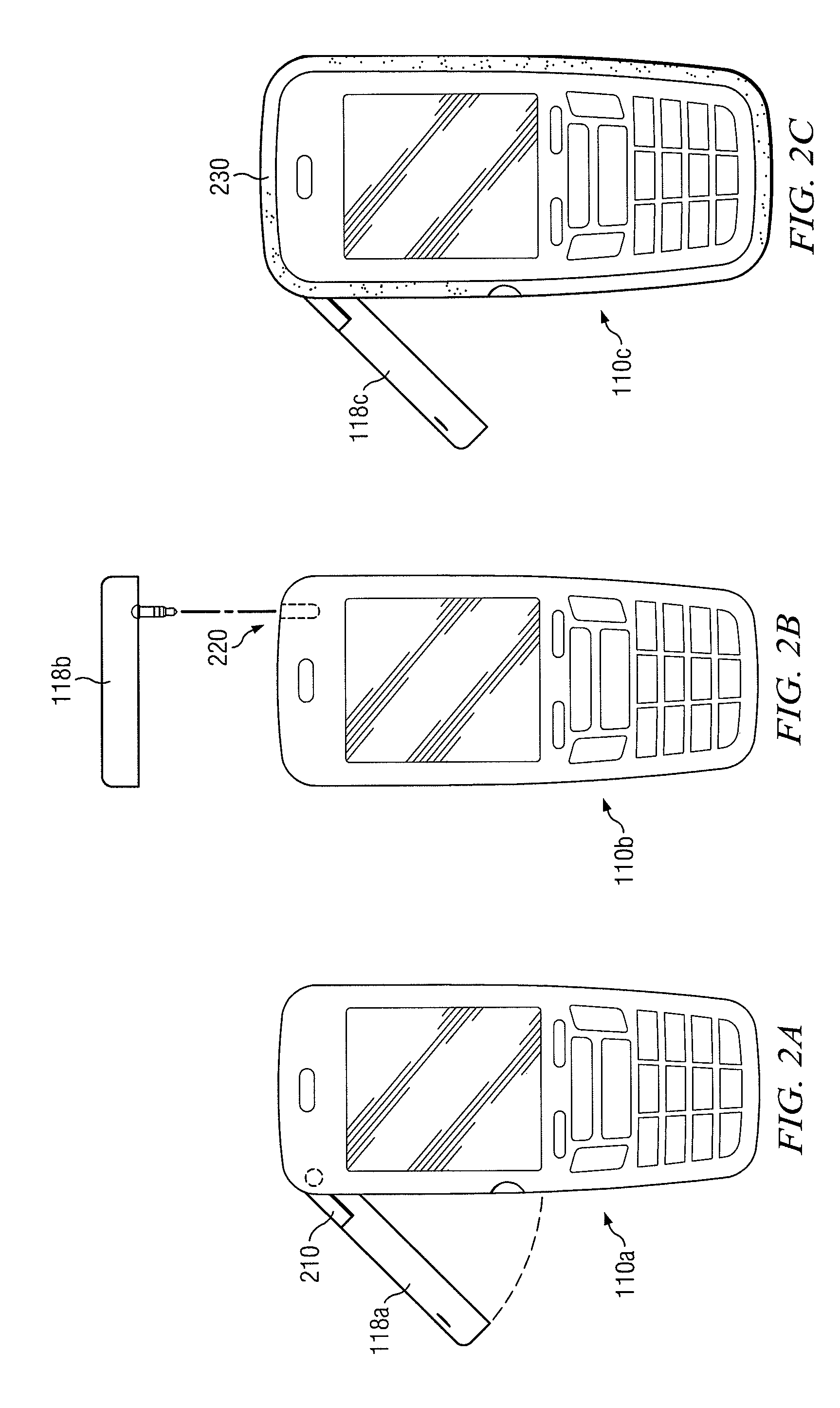 Authorizing financial transactions