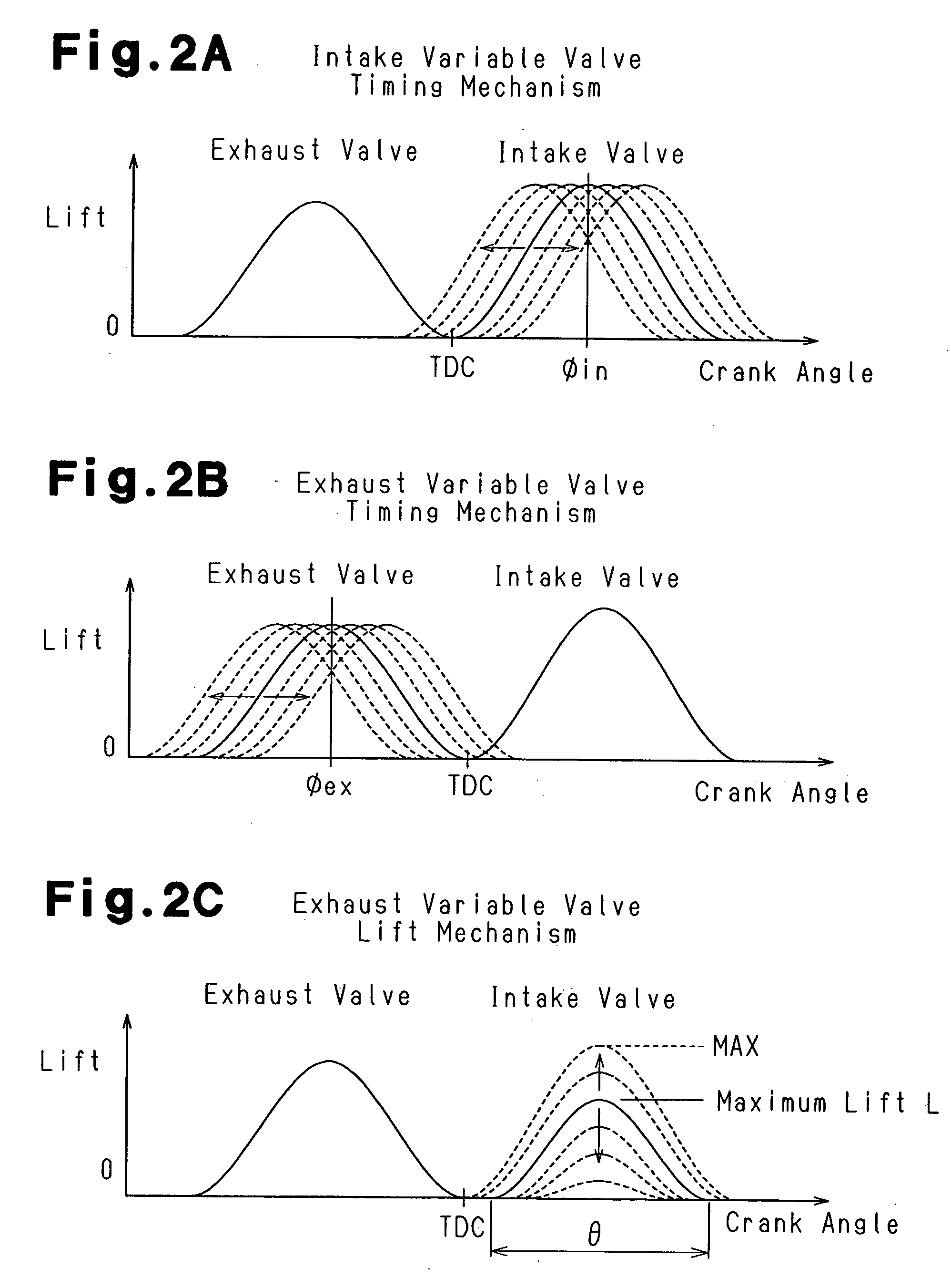 Intake air amount control apparatus and intake air amount control method for internal combustion engine