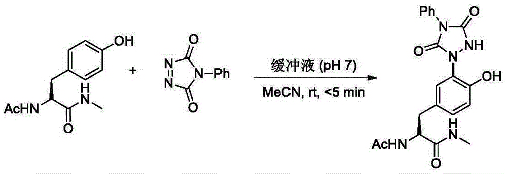 Urazole chiral axis compound and catalytic asymmetric synthesis method thereof