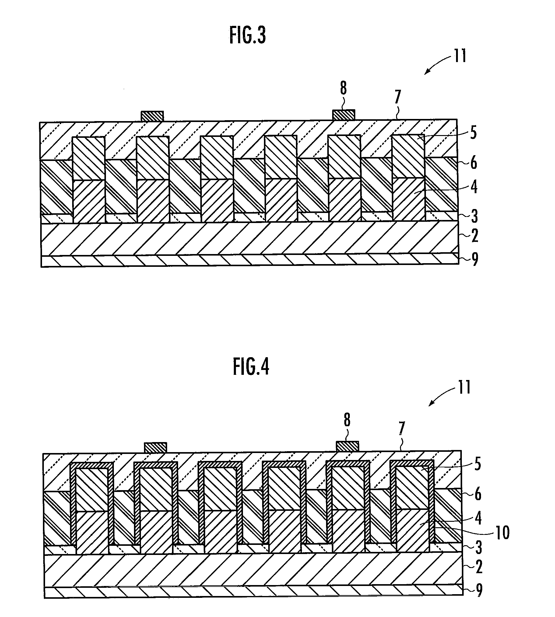 Nanowire photovoltaic cells and manufacture method thereof