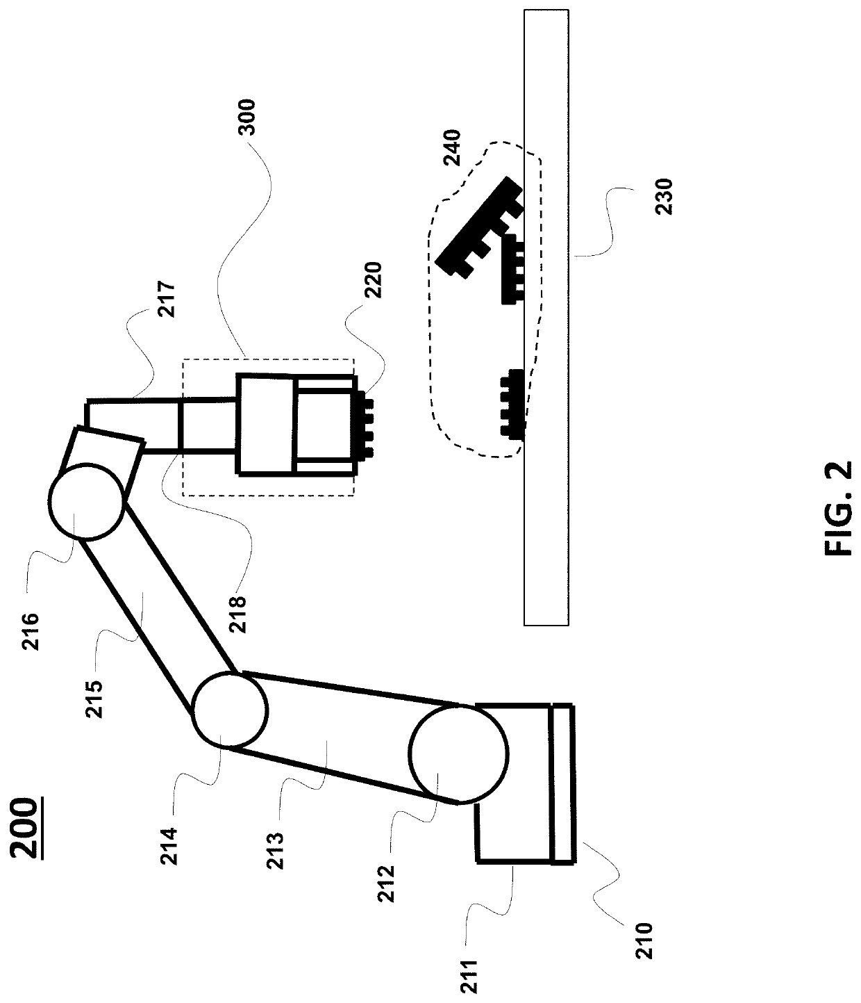 Interactive Tactile Perception Method for Classification and Recognition of Object Instances