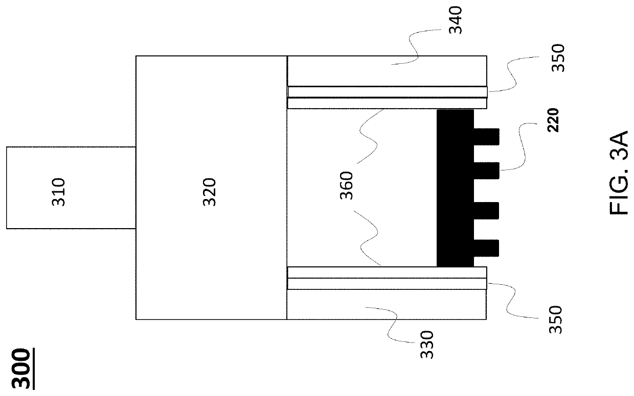 Interactive Tactile Perception Method for Classification and Recognition of Object Instances