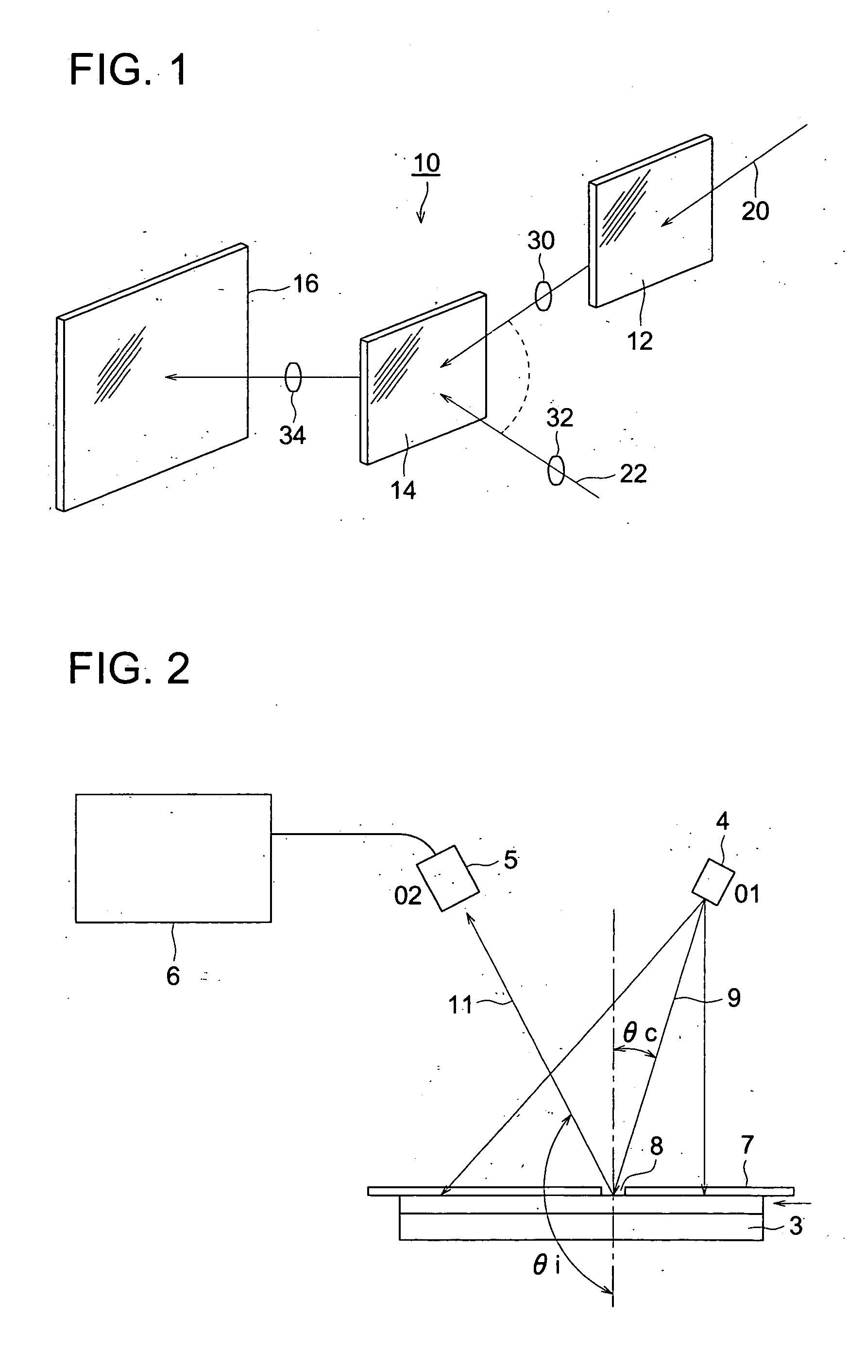 Optical image recording material, hologram base body, method of optical image recording and process for producing optical image recording material and hologram base body