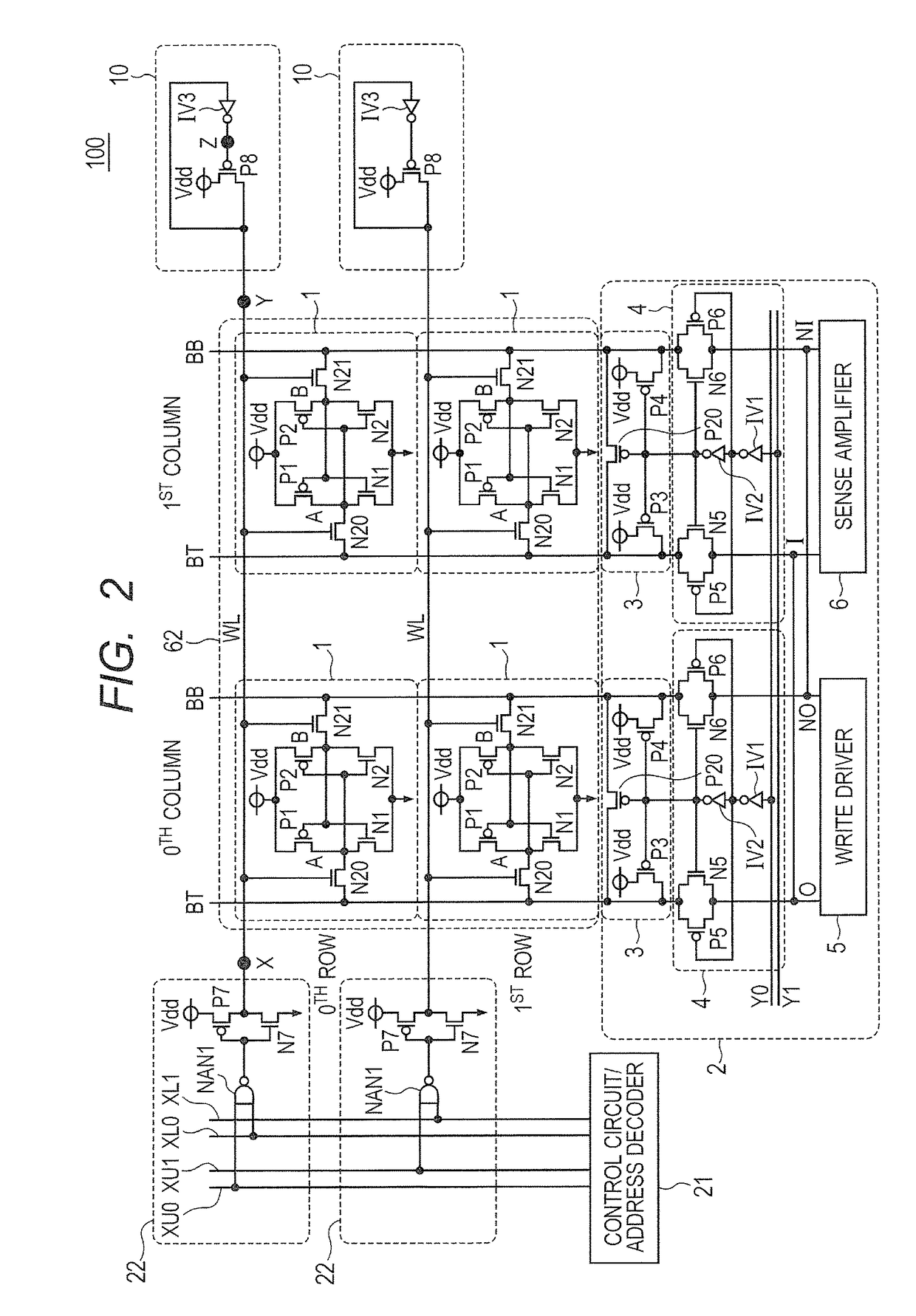 Semiconductor device