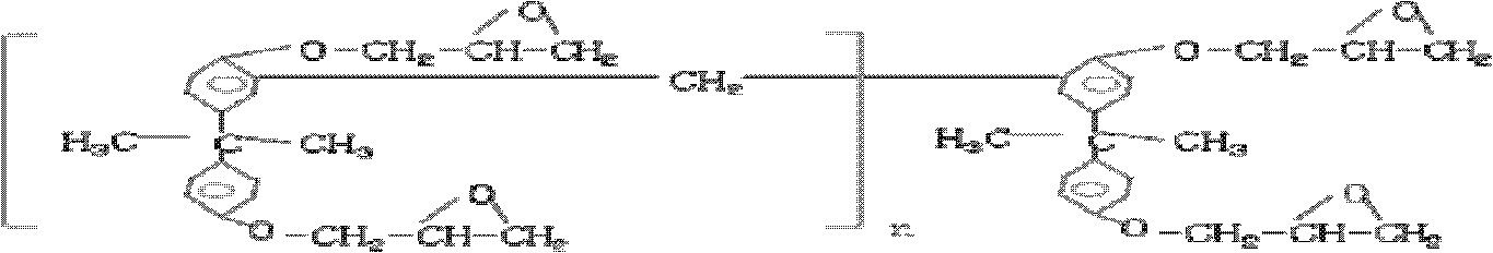 Anti-backflow leak-stopping agent, preparation method and applications thereof