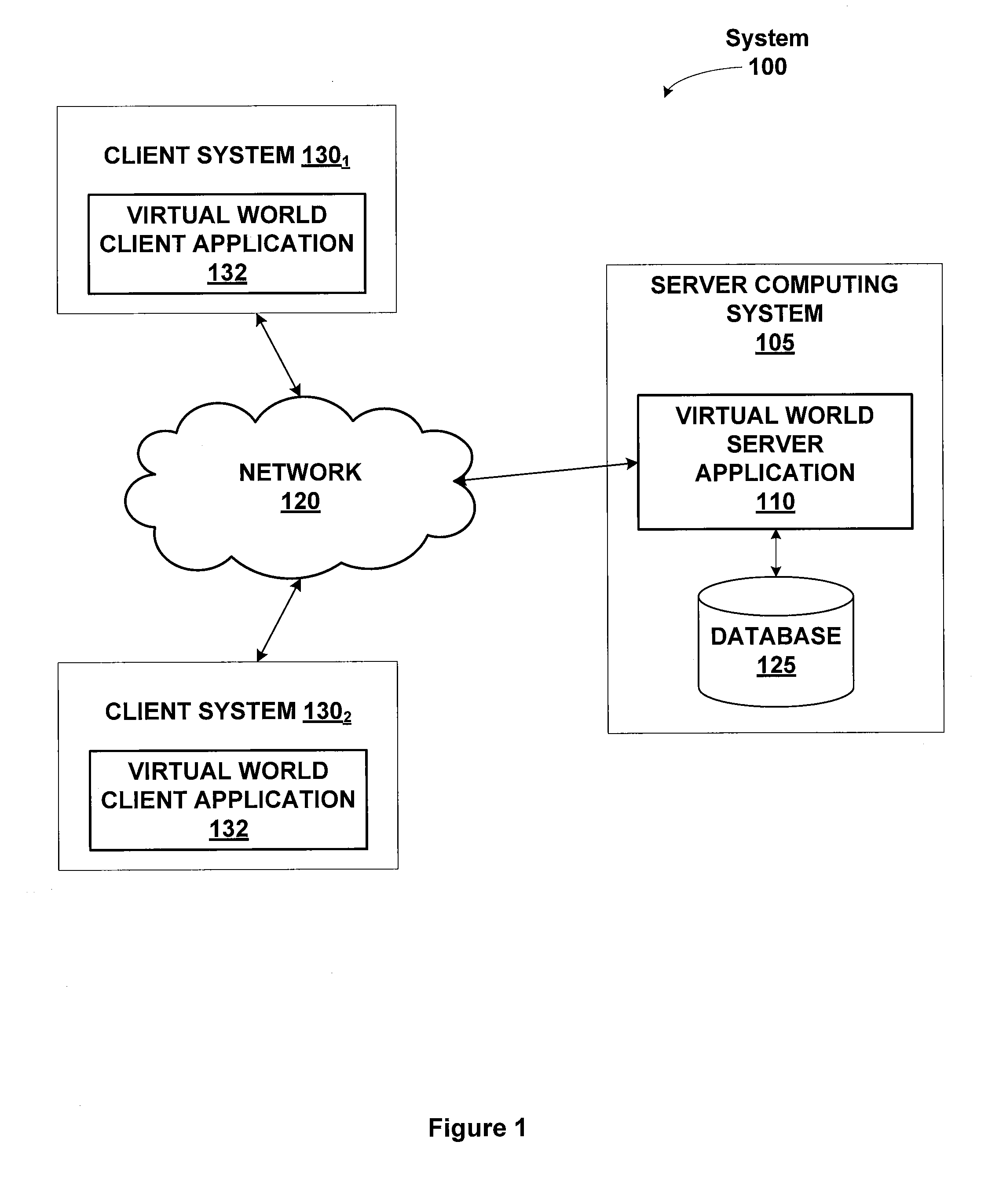 System and Method for Generating Phrases