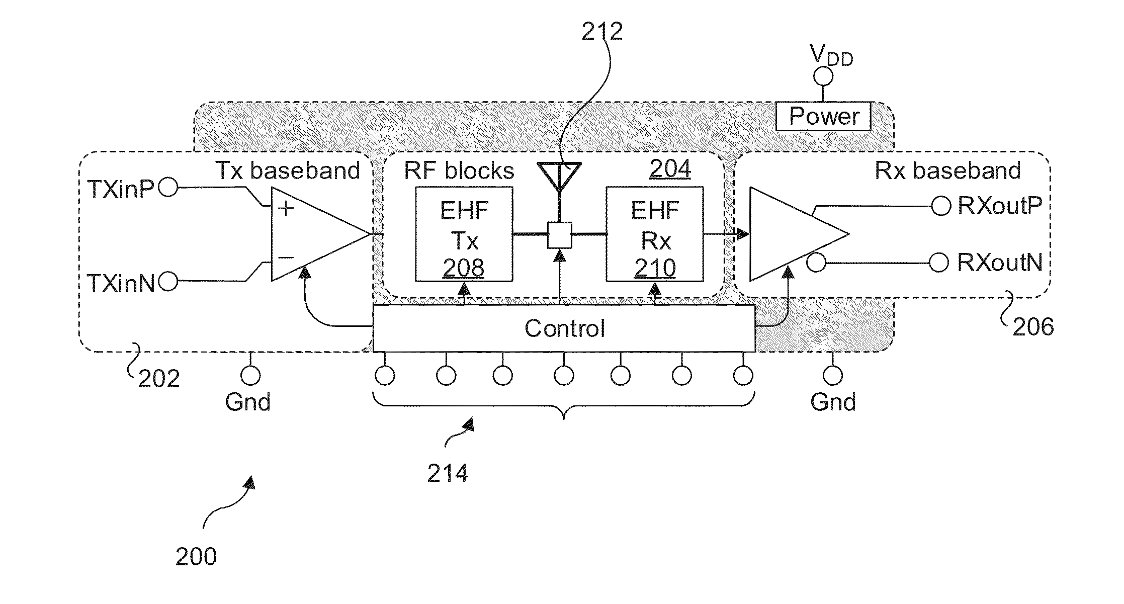 Rack level pre-installed interconnect for enabling cableless server/storage/networking deployment