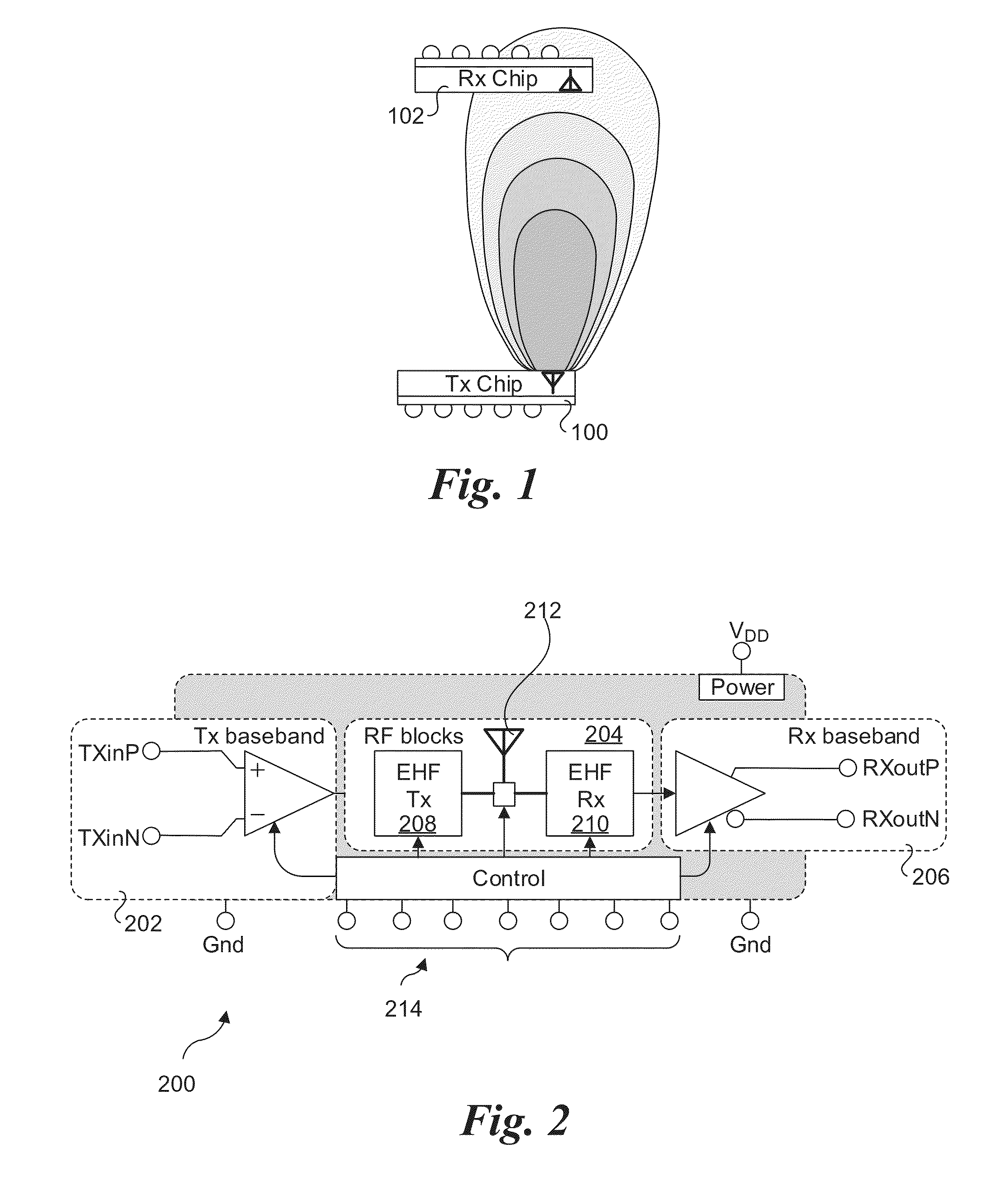 Rack level pre-installed interconnect for enabling cableless server/storage/networking deployment