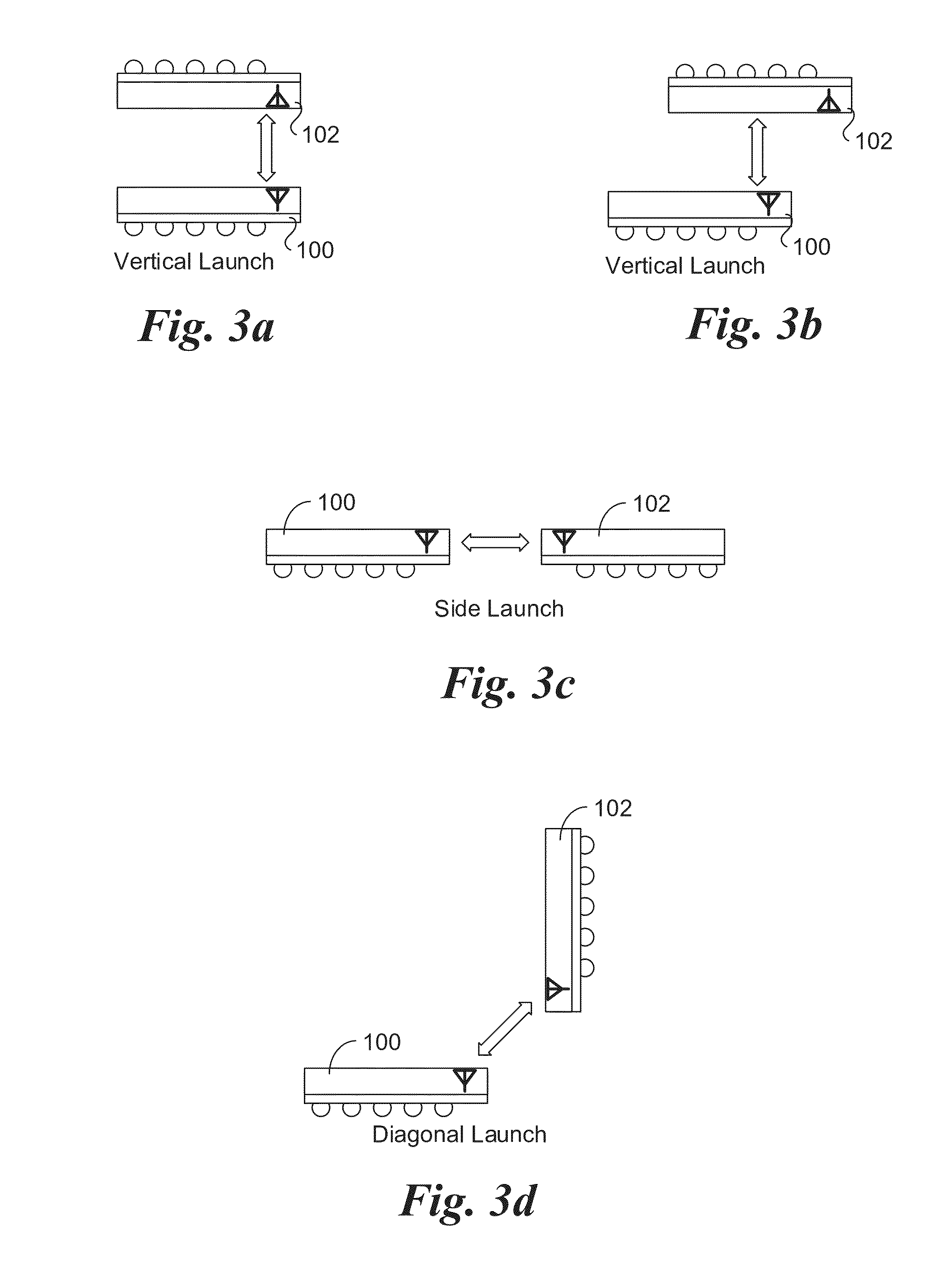 Rack level pre-installed interconnect for enabling cableless server/storage/networking deployment