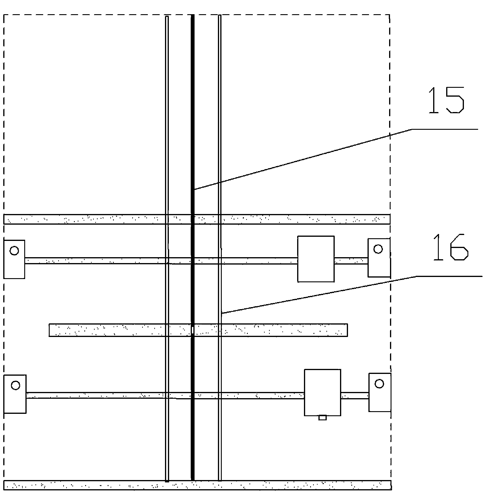 Method, equipment and system for manufacturing metal product and control method of equipment