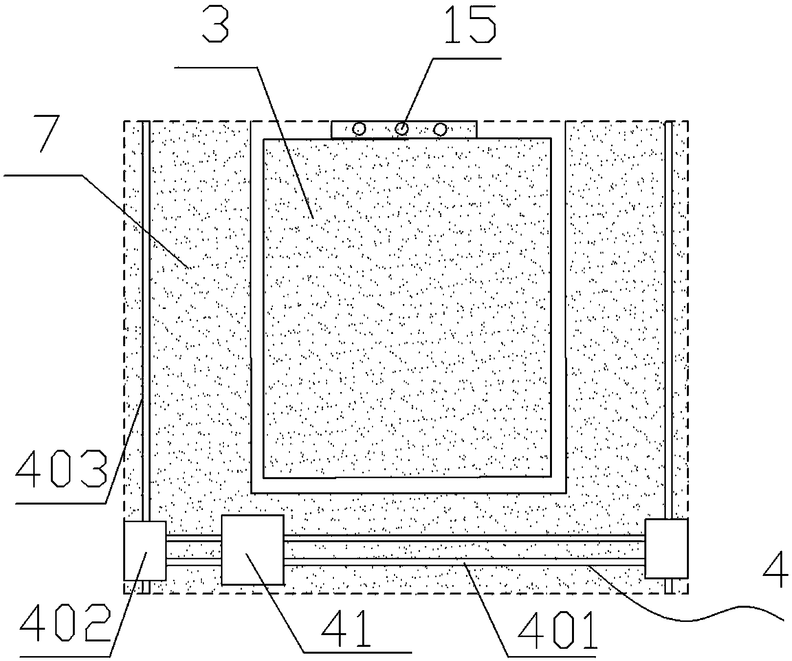 Method, equipment and system for manufacturing metal product and control method of equipment