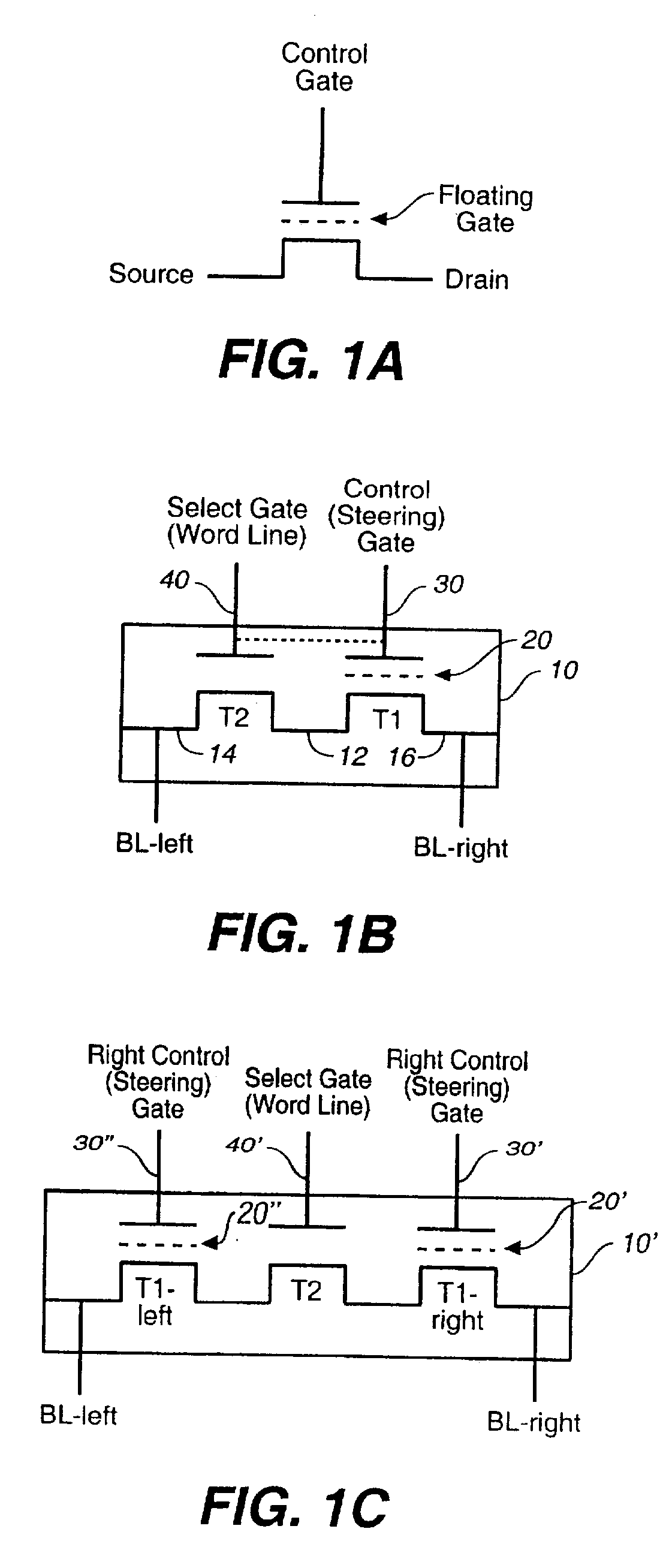 Non-Volatile Memory with Background Data Latch Caching During Read Operations