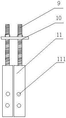 A log table saw with optional replaceable saw blade