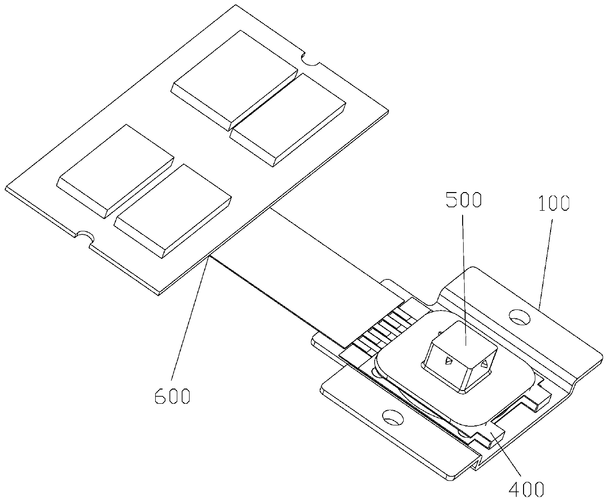 Instruction input deviceequipment