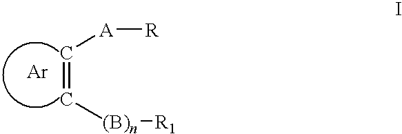 Certain arylaliphatic and heteroaryl-aliphatic piperazinyl pyrazines and their use in the treatment of serotonin-related diseases