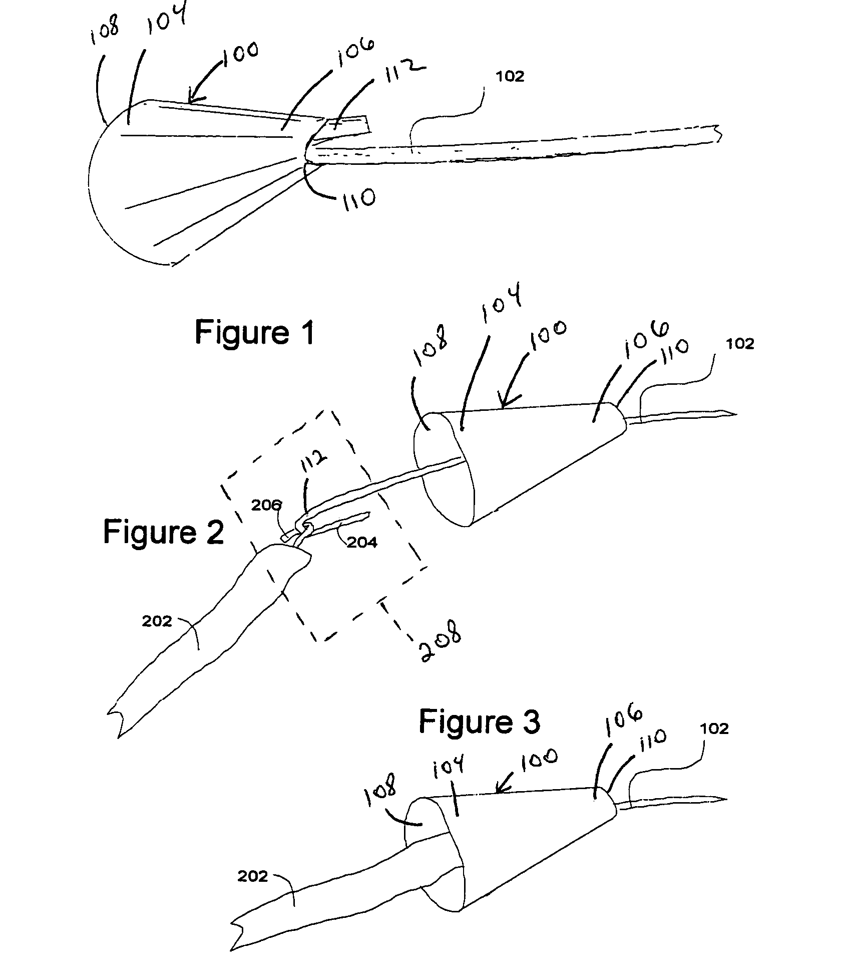 Non-snagging protective guide for fish tapes