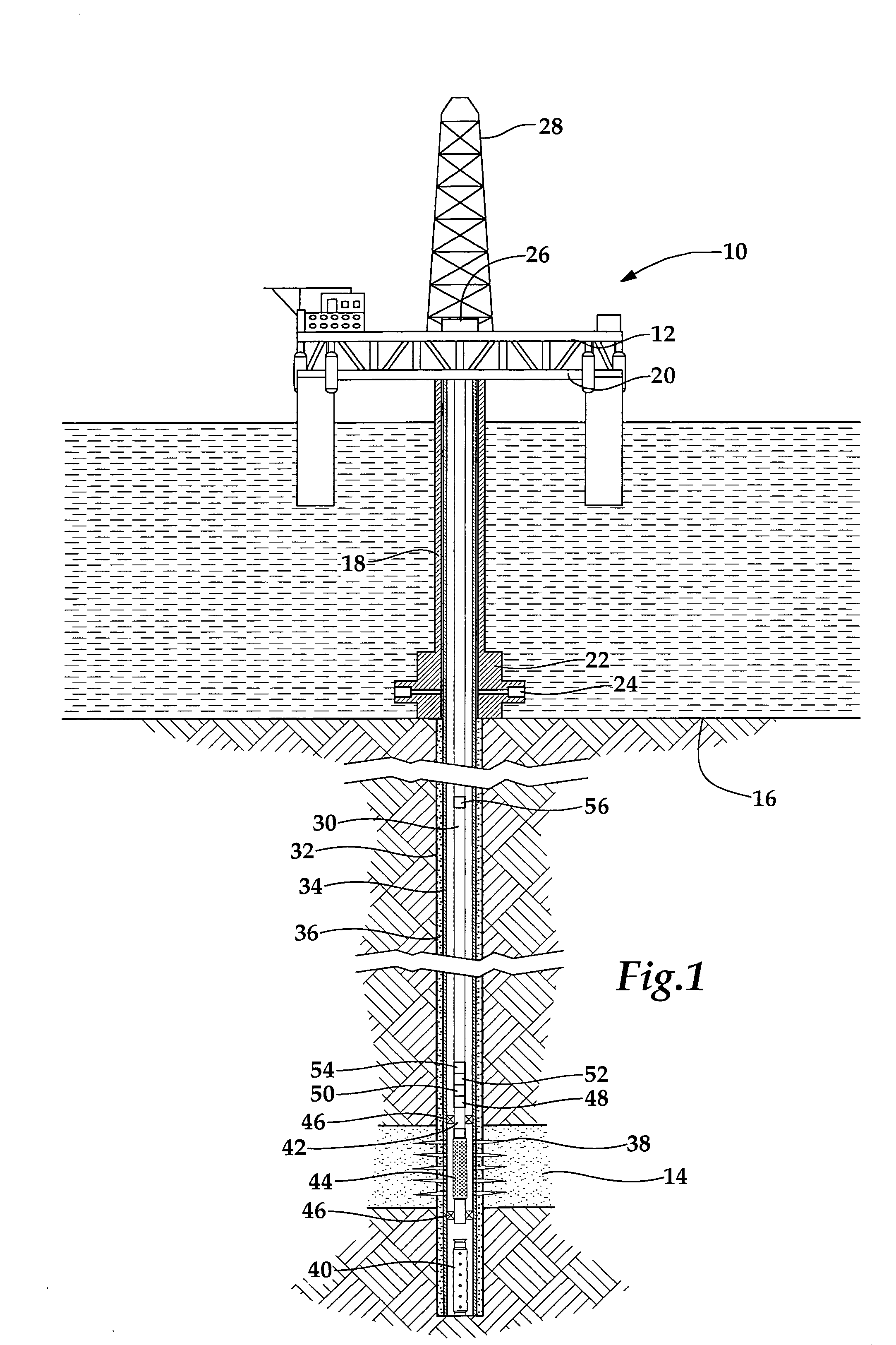 Shape memory alloy for erosion control of downhole tools