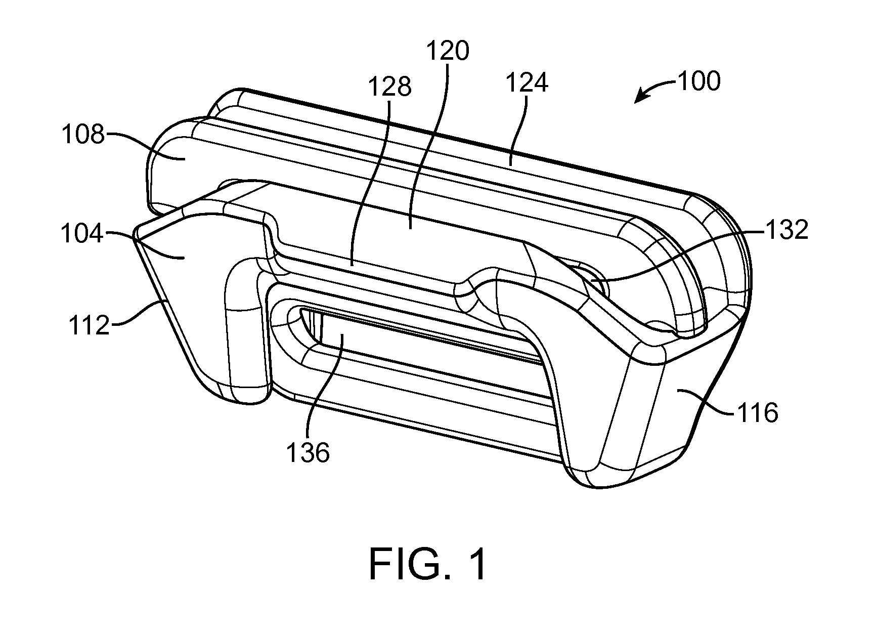 Self-actuating webbing adjuster and helmet strap system including same