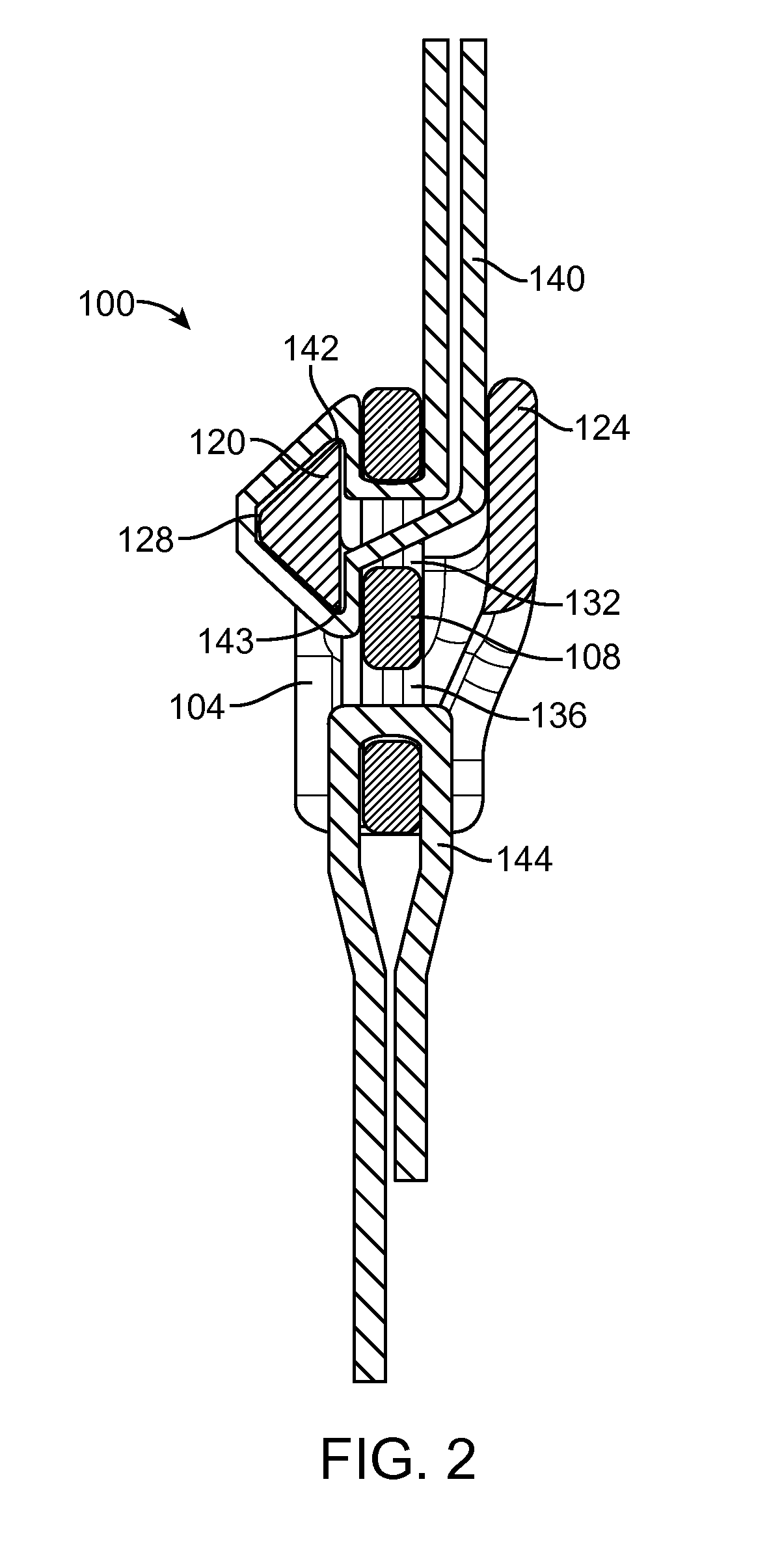 Self-actuating webbing adjuster and helmet strap system including same