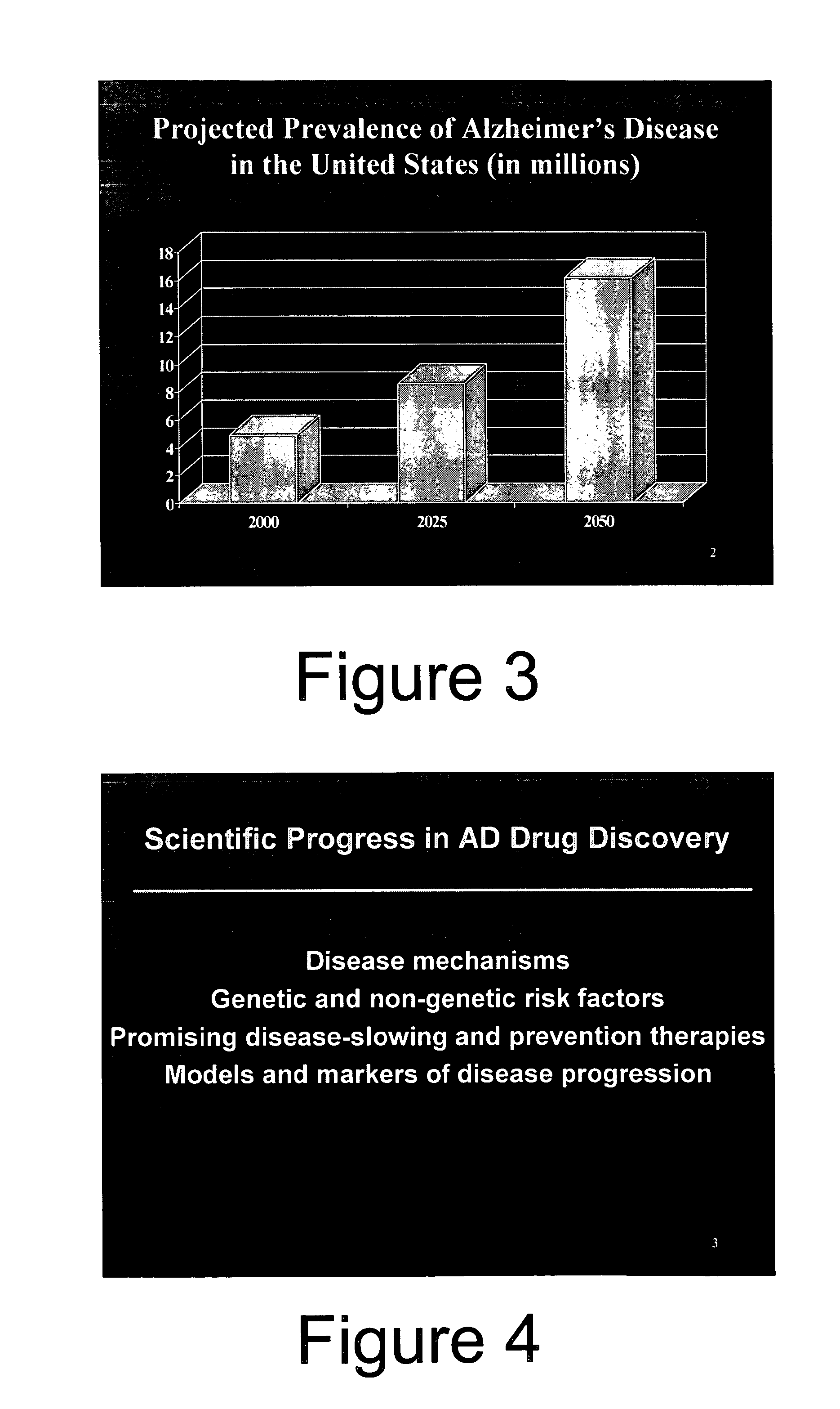 Accelerated evaluation of treatments to prevent clinical onset of alzheimer's disease