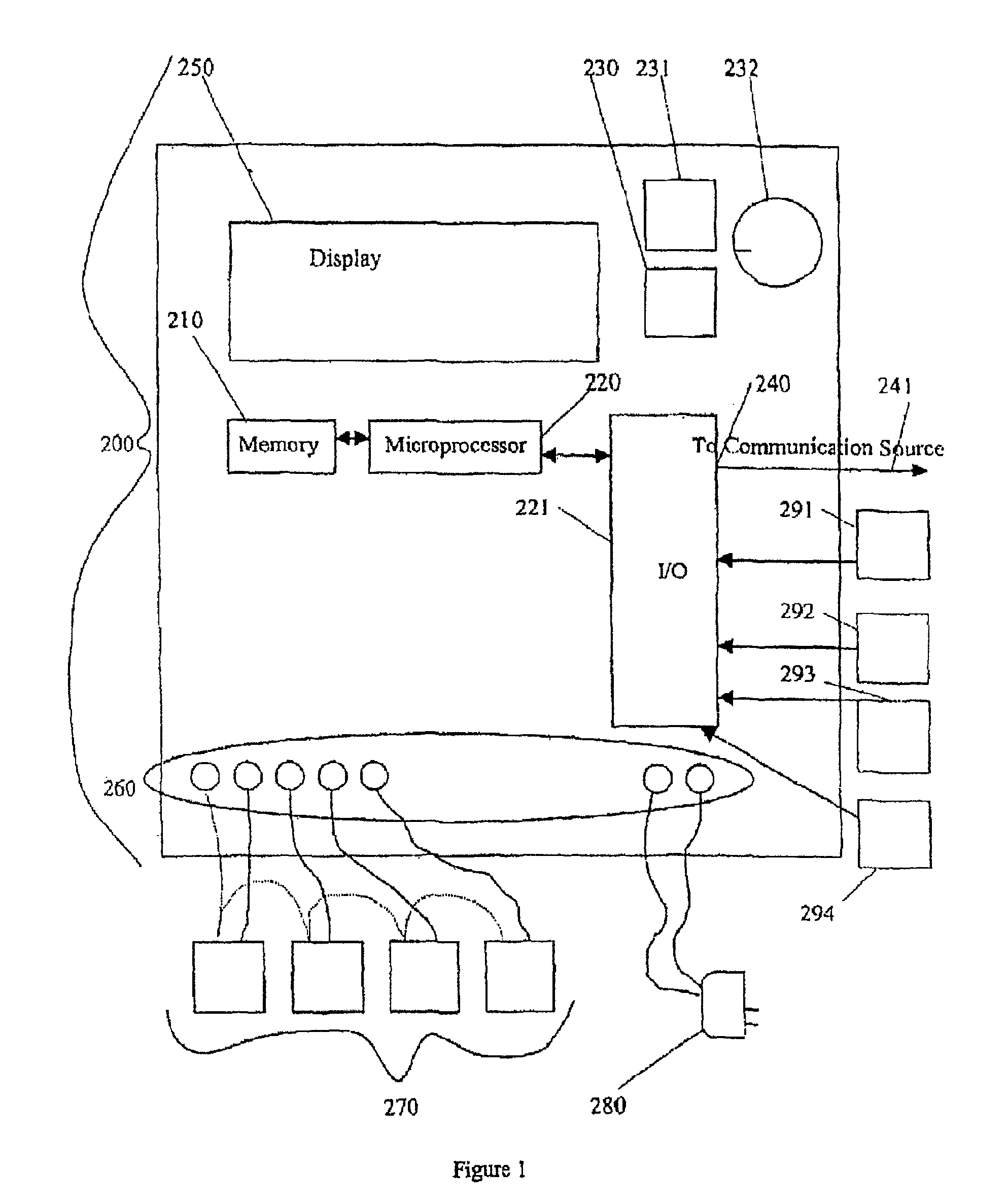 Systems and methods of reducing peak water usage