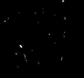 Composite processing method for realizing metallization of surfaces of diamonds