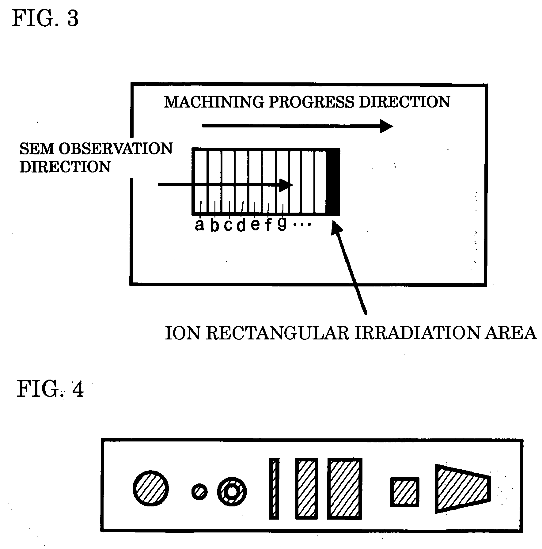 FIB-SEM complex apparatus