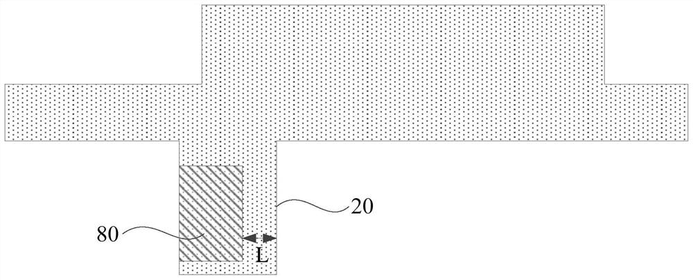 Display substrate, manufacturing method thereof and display device