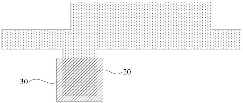 Display substrate, manufacturing method thereof and display device