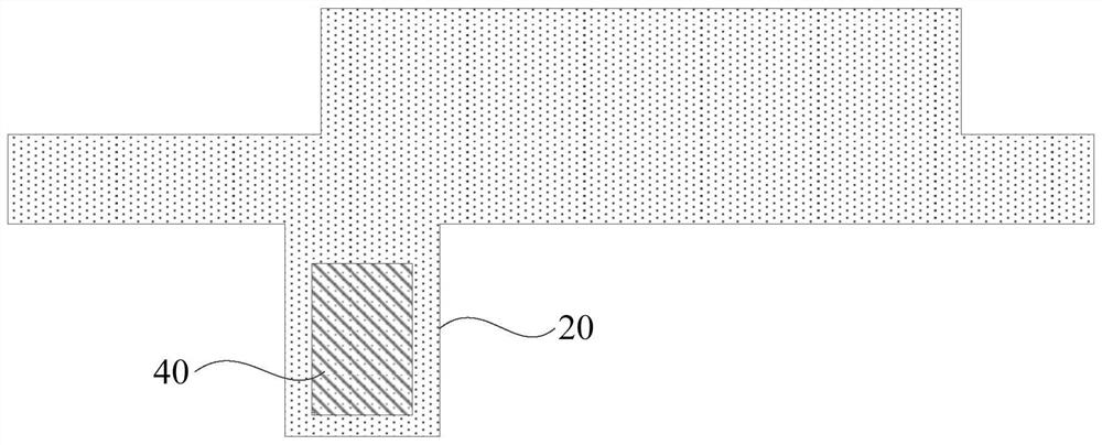 Display substrate, manufacturing method thereof and display device