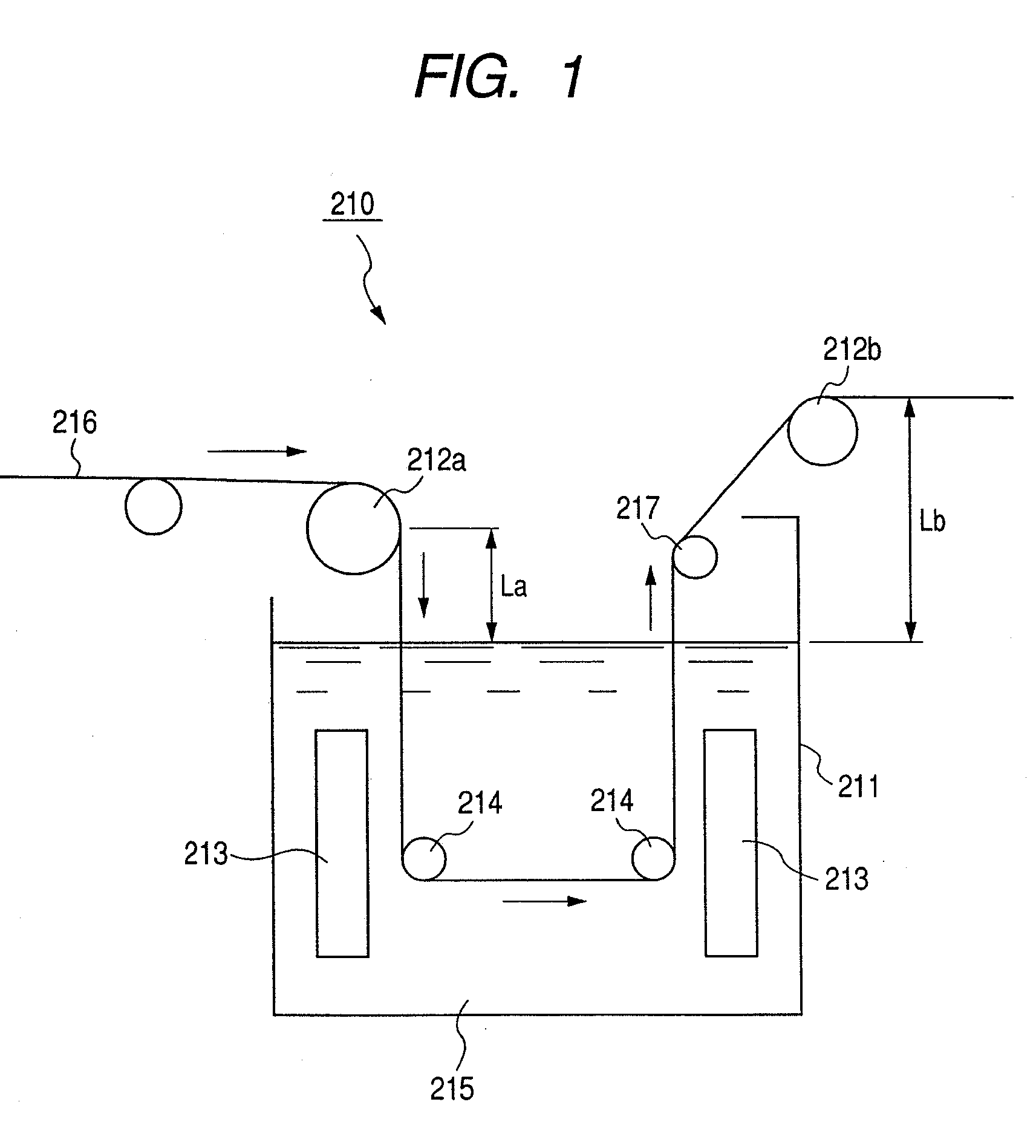 Photosensitive material for forming conductive film, conductive film, light transmitting electromagnetic wave shielding film and method for manufacturing the same