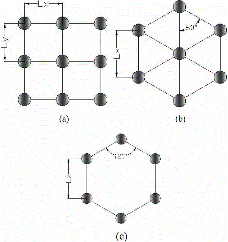 Method for fabricating microlens array beam shaper by femtosecond laser enhanced chemical etching